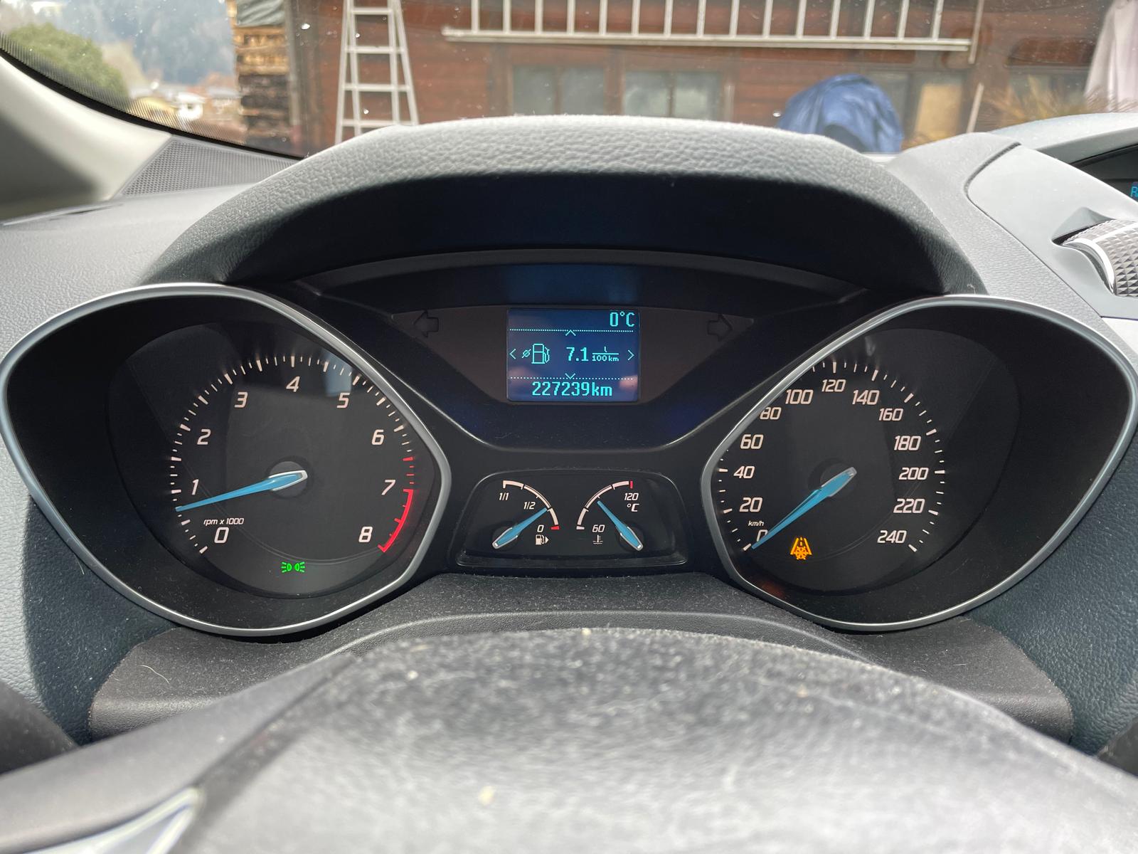 FORD C-Max 1.6 SCTi Carving-image-6