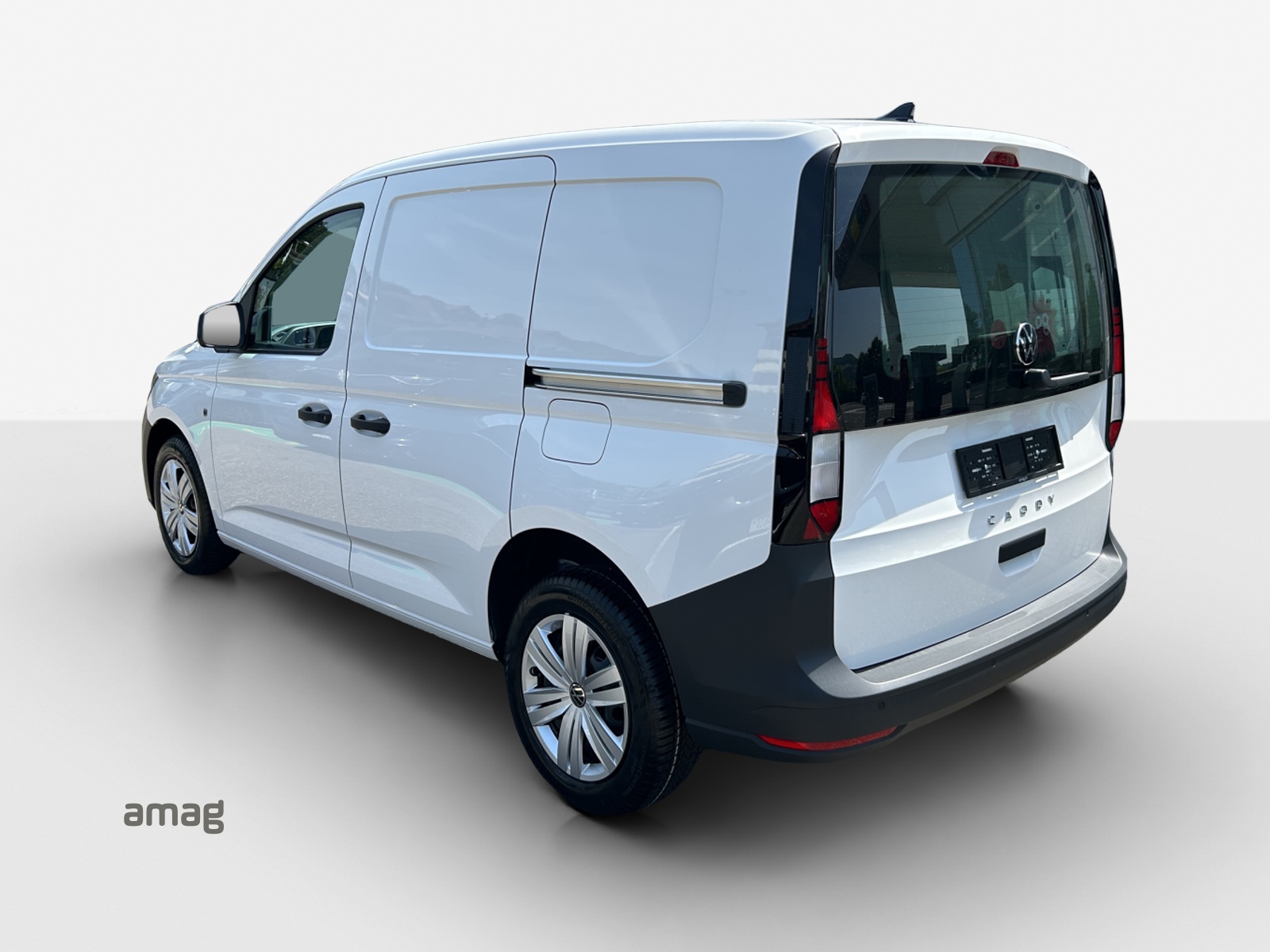 VW Caddy Cargo 1.5 TSI-showroom-element-2