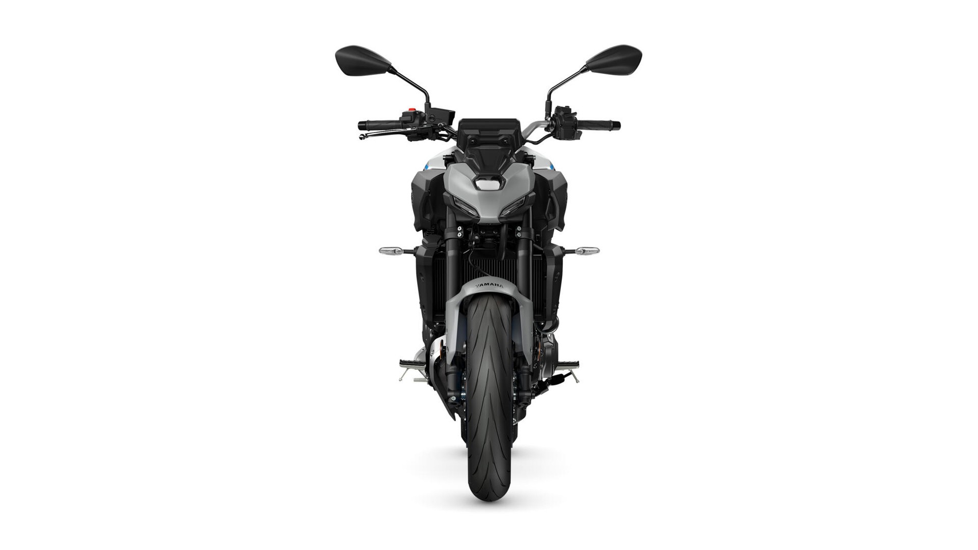 YAMAHA MT-07 Y-AMT-image-4