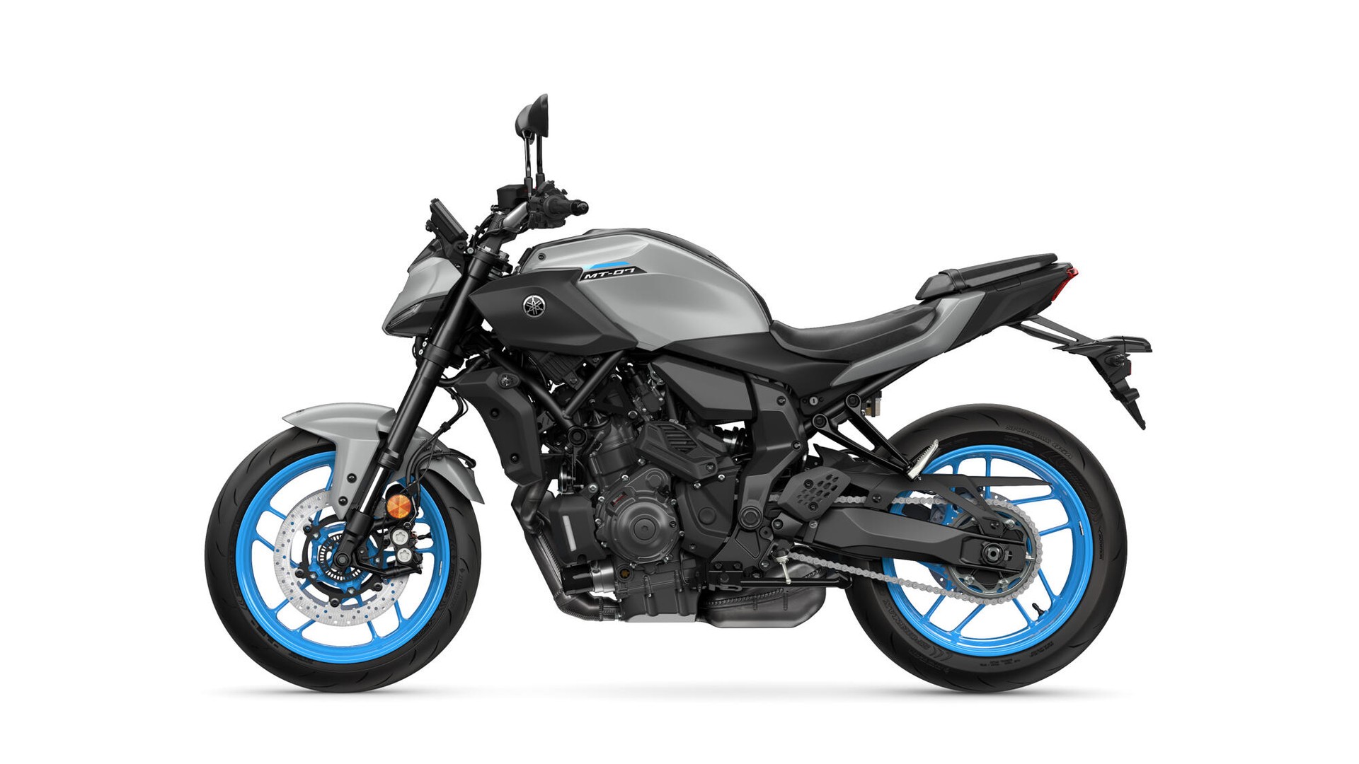 YAMAHA MT-07 Y-AMT-image-1