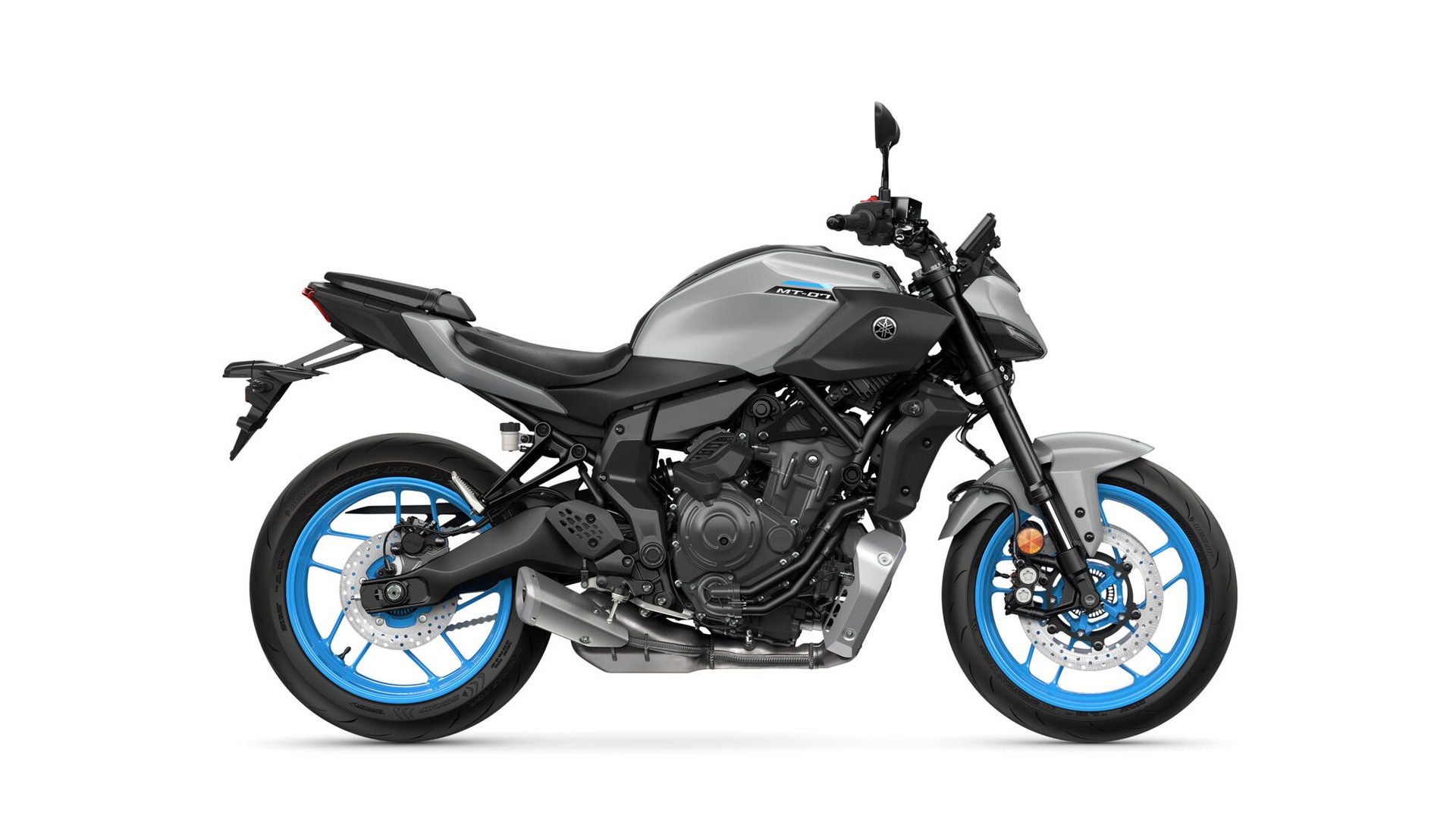 YAMAHA MT-07 Y-AMT-image-0