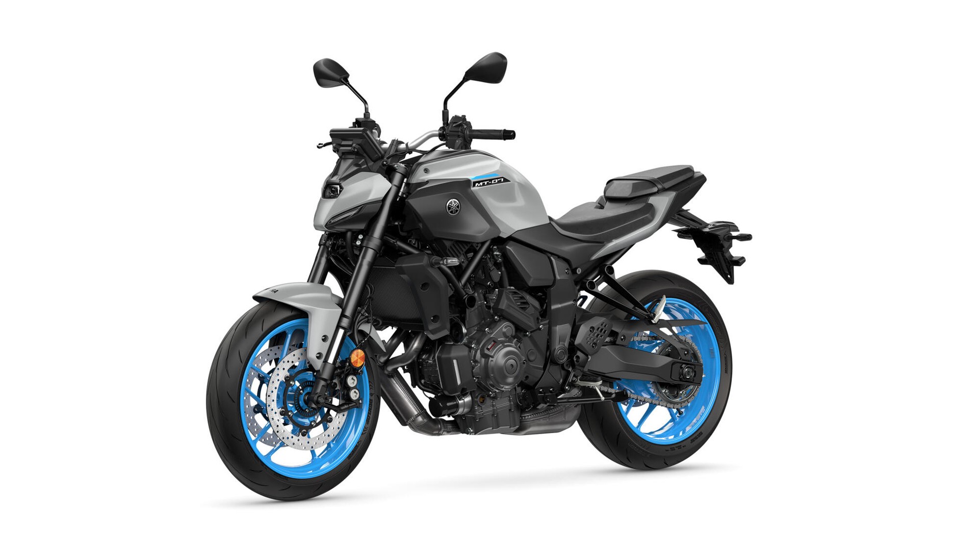 YAMAHA MT-07 Y-AMT-image-3