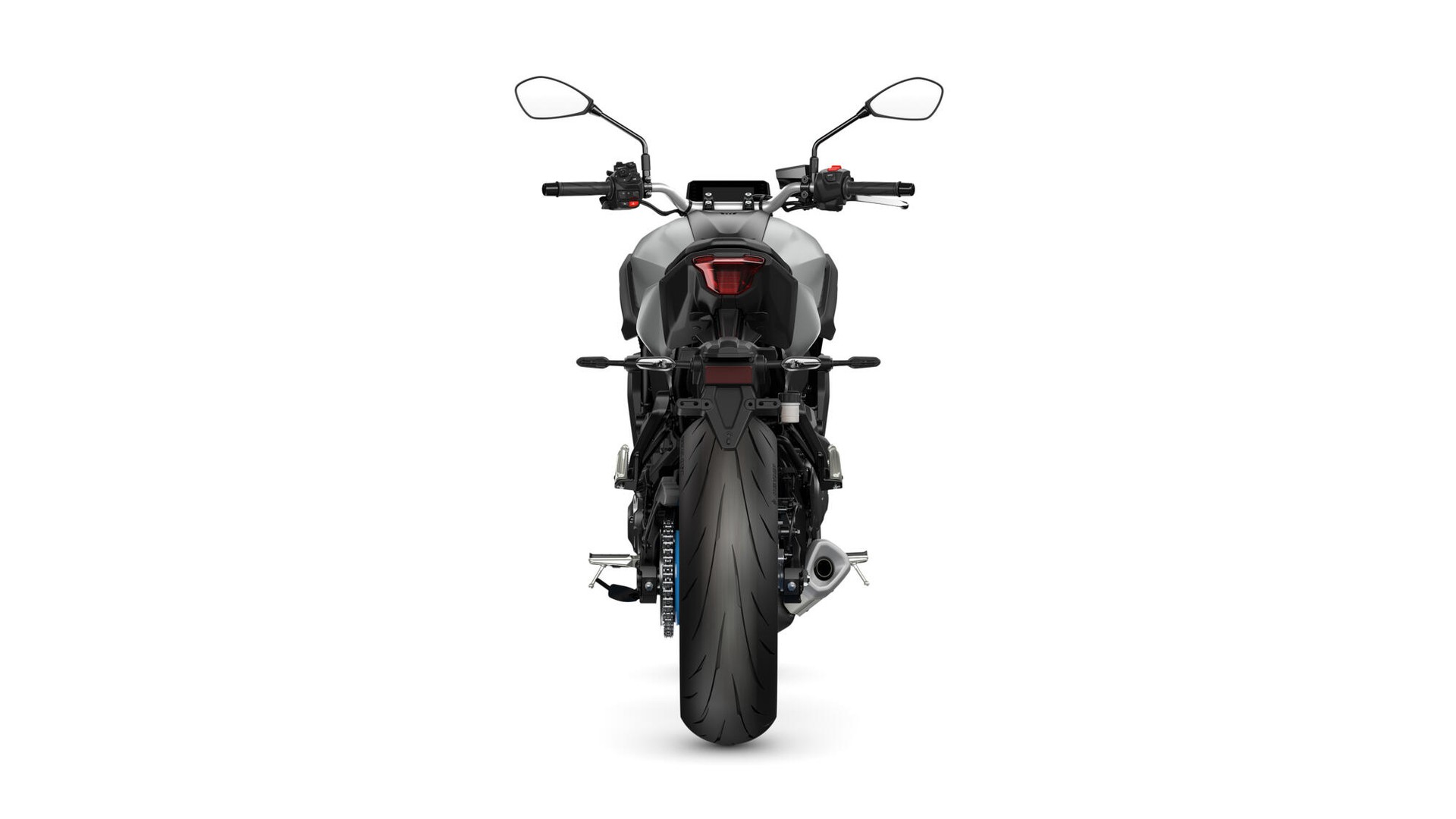 YAMAHA MT-07 Y-AMT-image-5