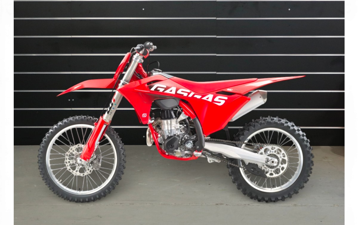 GASGAS MC 450F 2024-showroom-element-1
