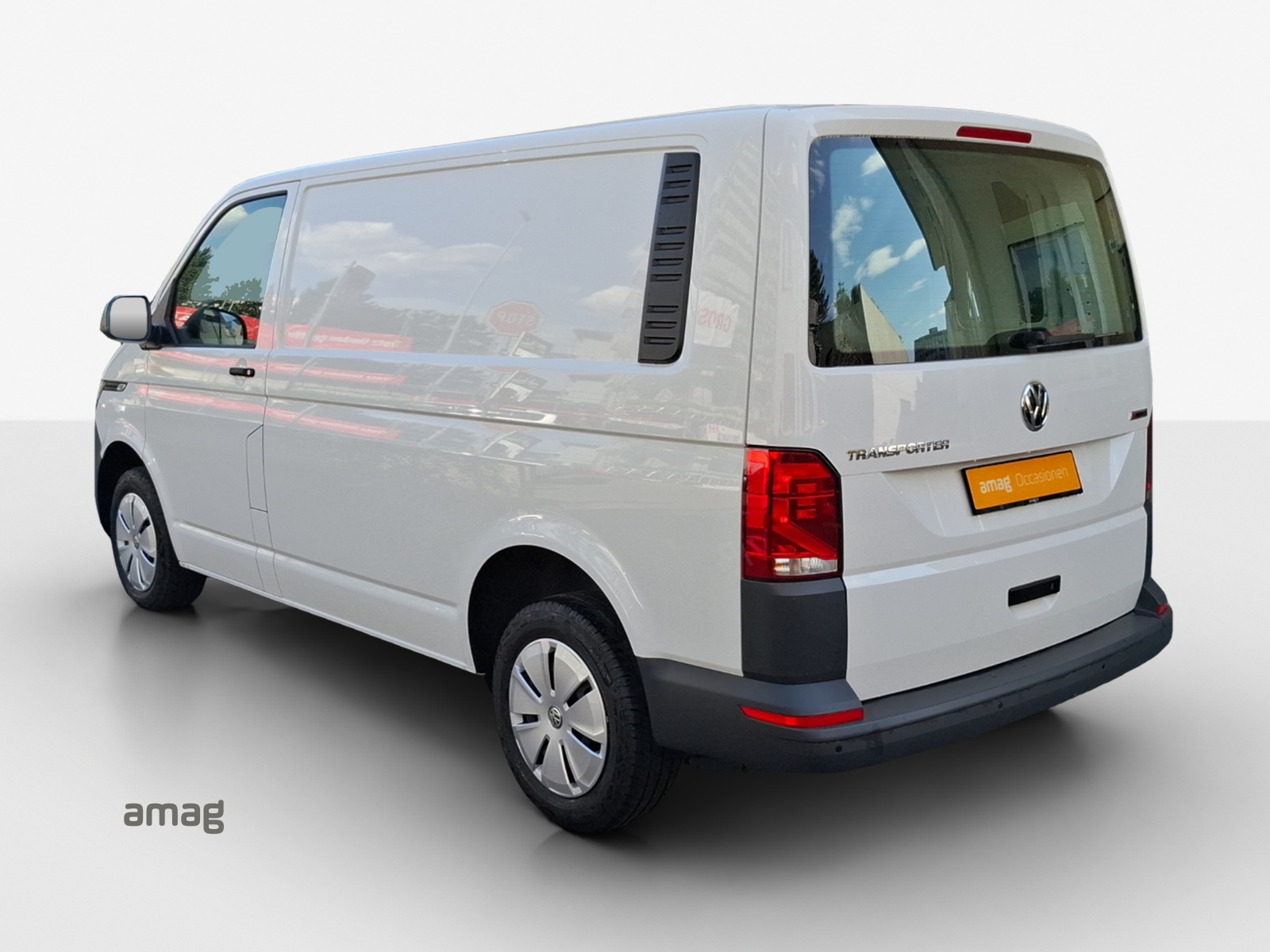 VW T6.1 2.0 TDI 4Motion-showroom-element-2