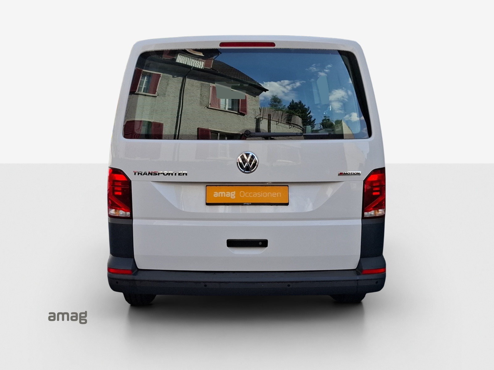 VW T6.1 2.0 TDI 4Motion-showroom-element-3