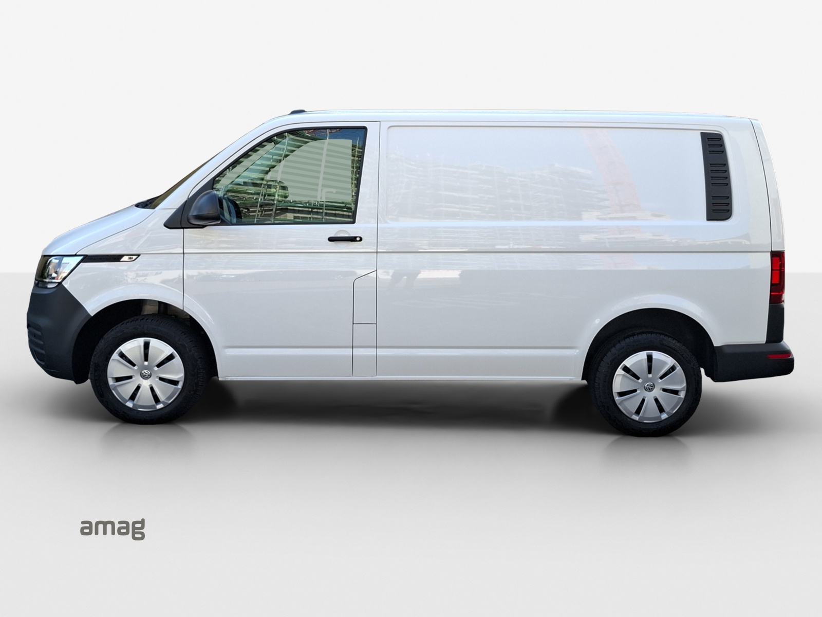 VW T6.1 2.0 TDI 4Motion-showroom-element-1