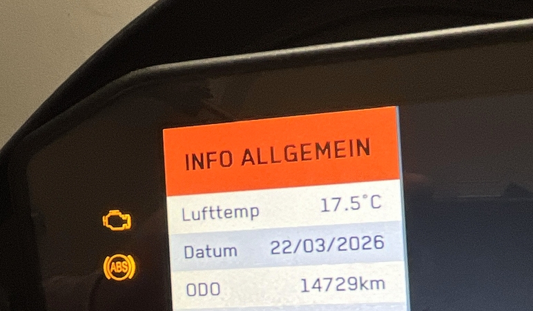 KTM 690 Duke ABS-image-2