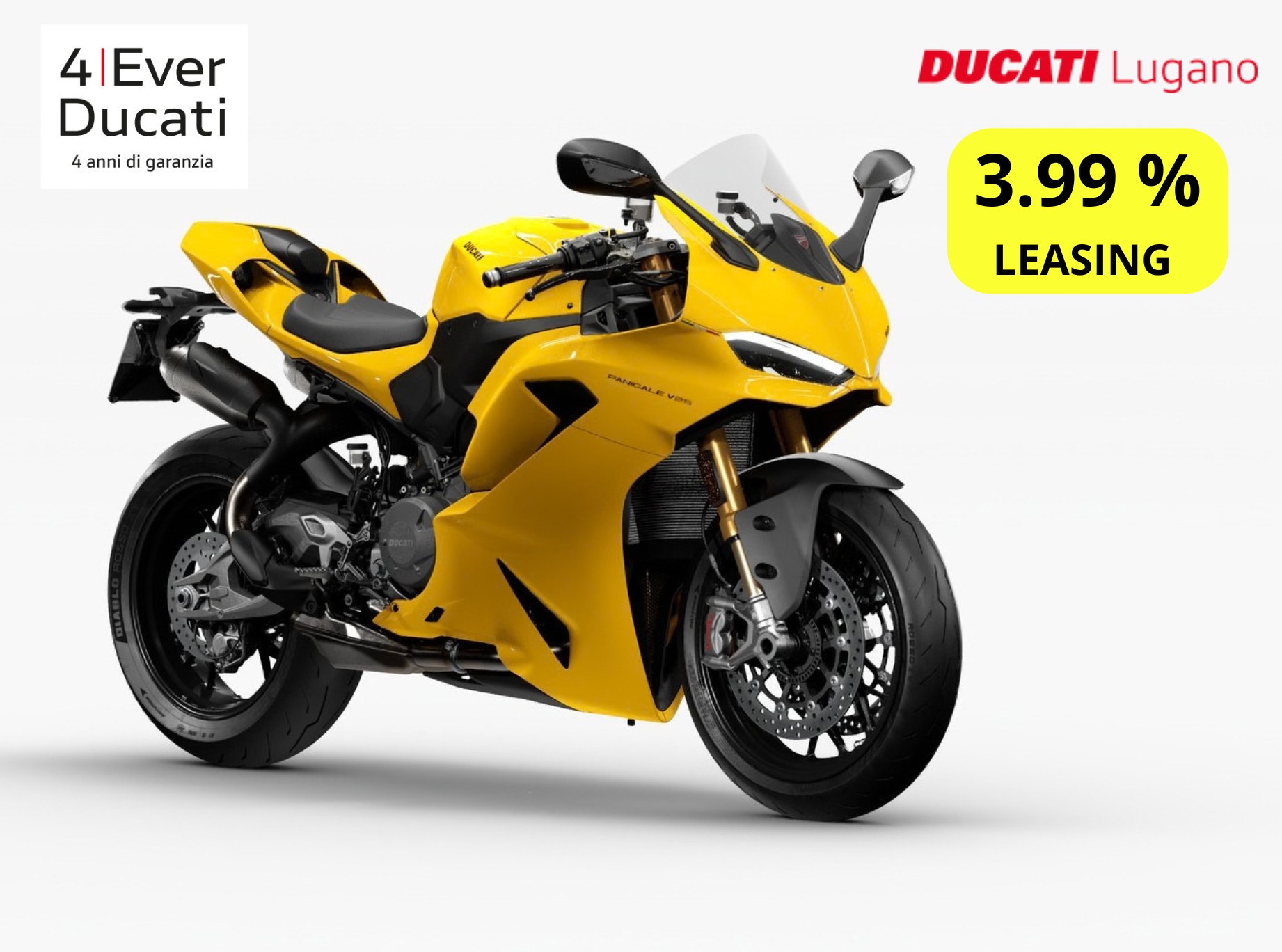 DUCATI Panigale V2 S my 2026-image-0