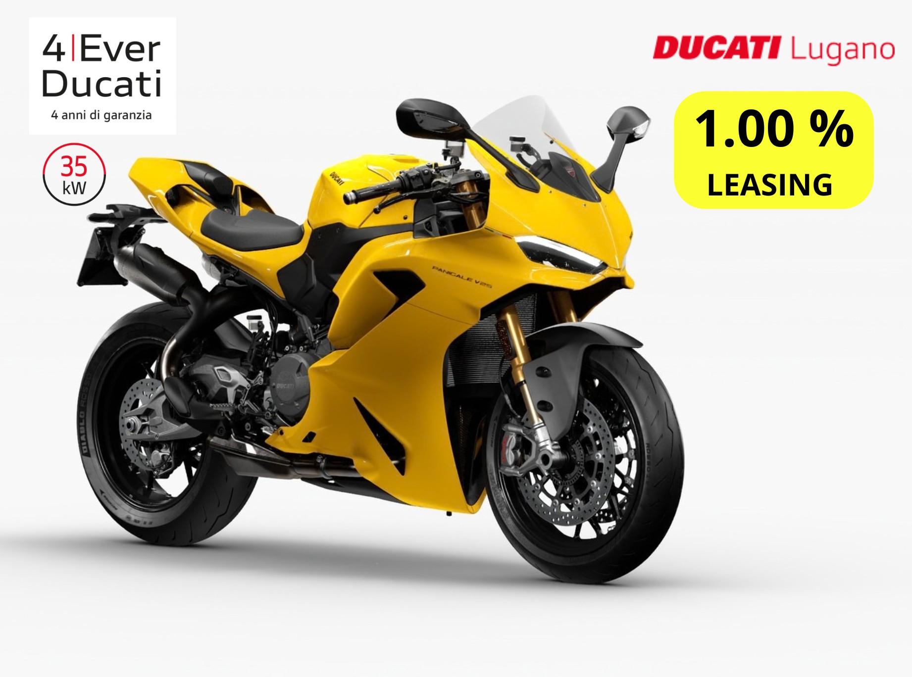DUCATI Panigale V2 S my 2026-image-0