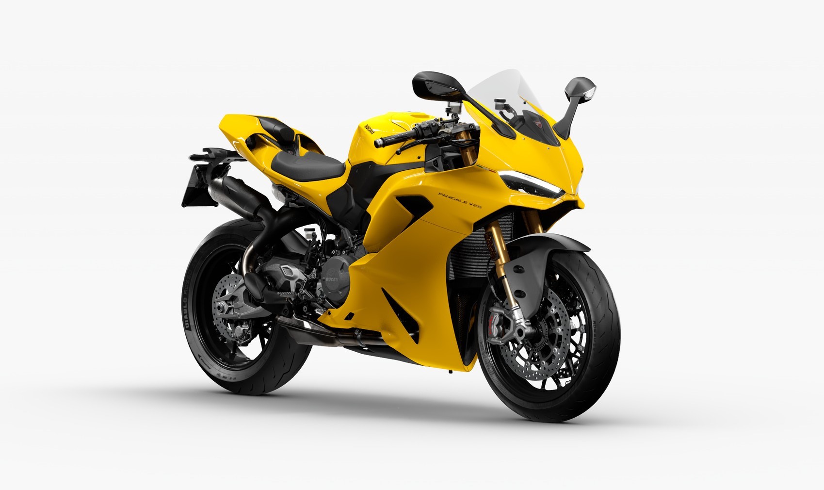 DUCATI Panigale V2 S my 2026-image-5