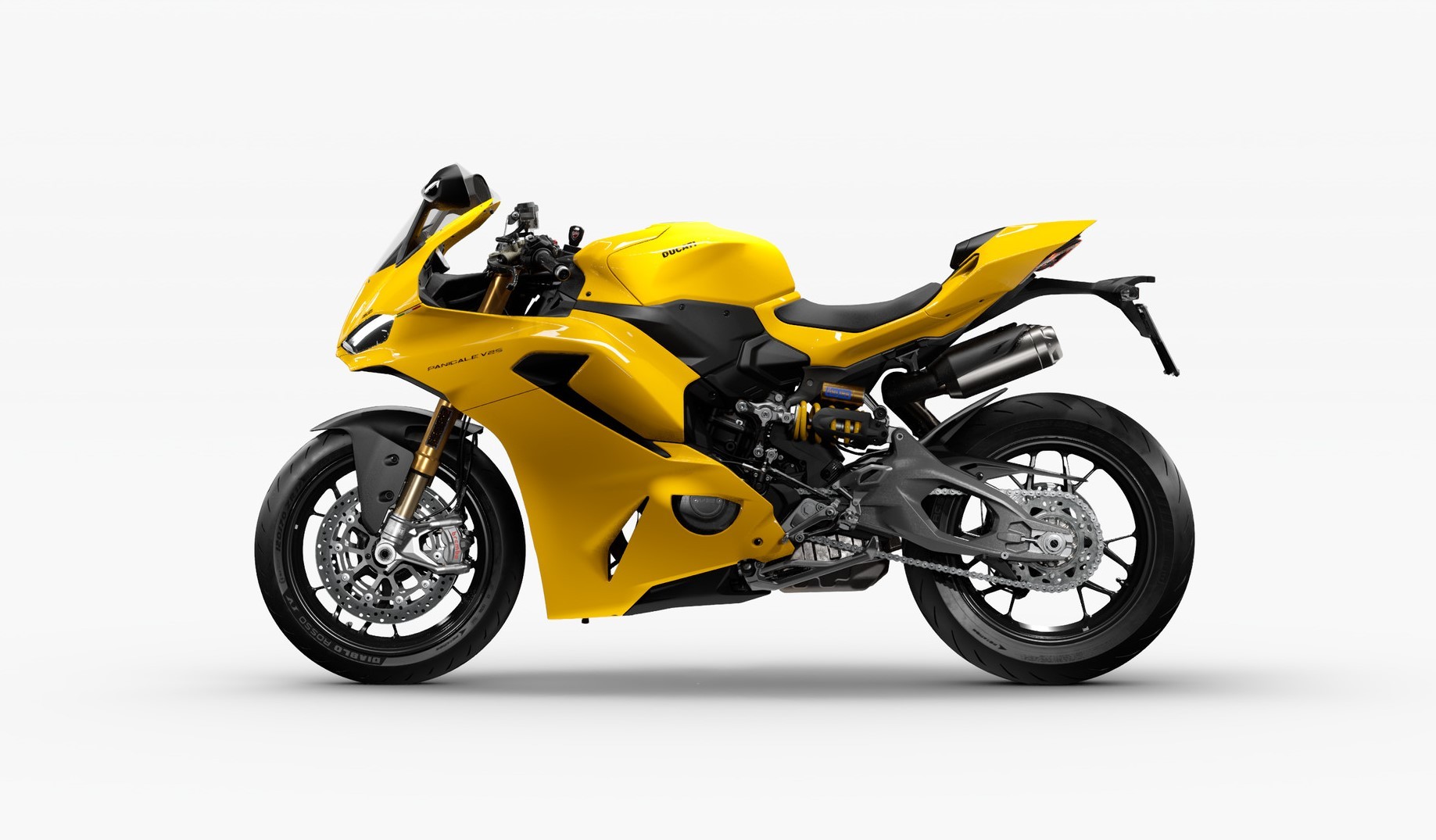 DUCATI Panigale V2 S my 2026-image-1