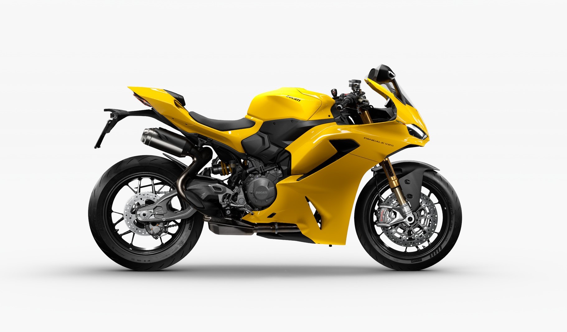 DUCATI Panigale V2 S my 2026-image-4