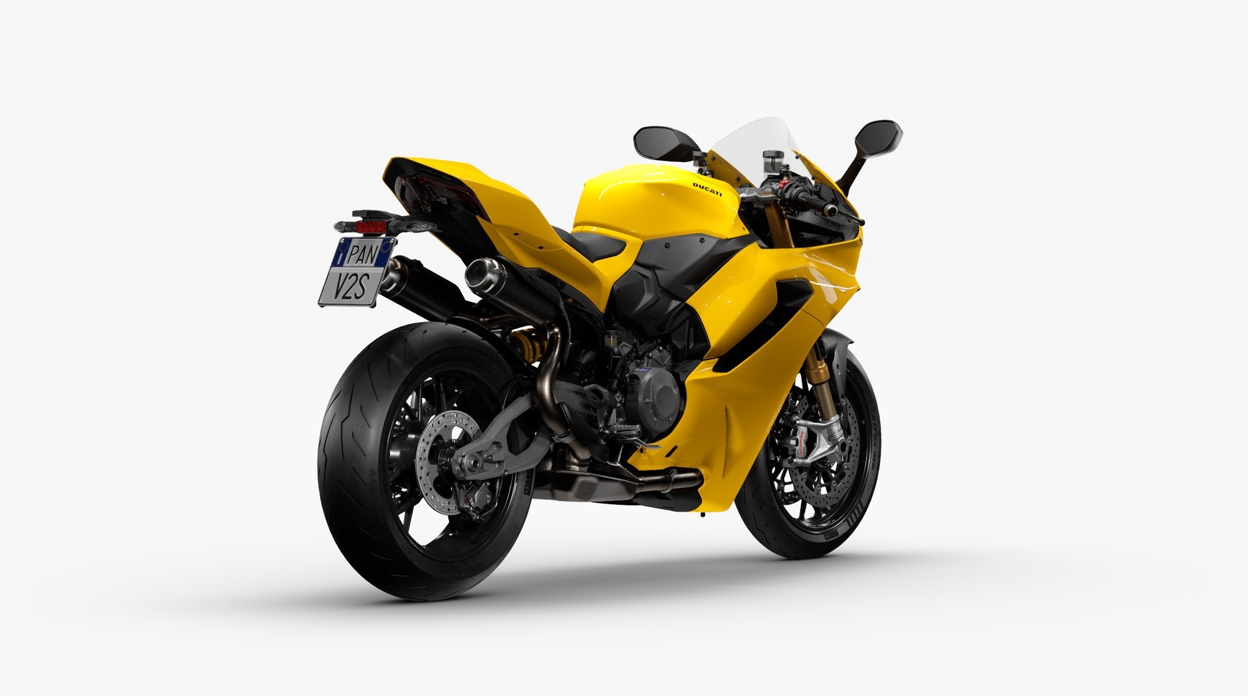 DUCATI Panigale V2 S my 2026-image-6
