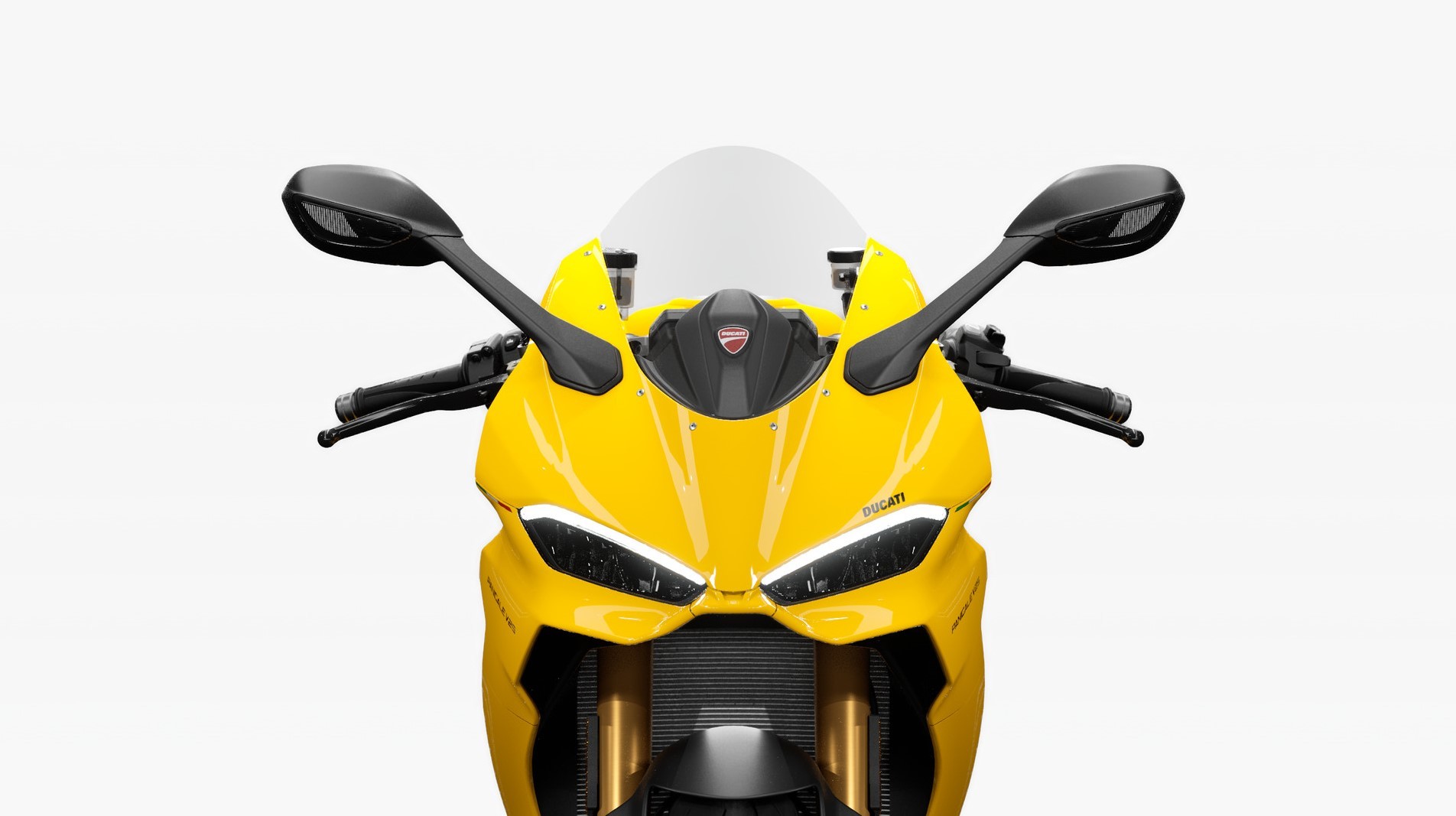 DUCATI Panigale V2 S my 2026-image-2