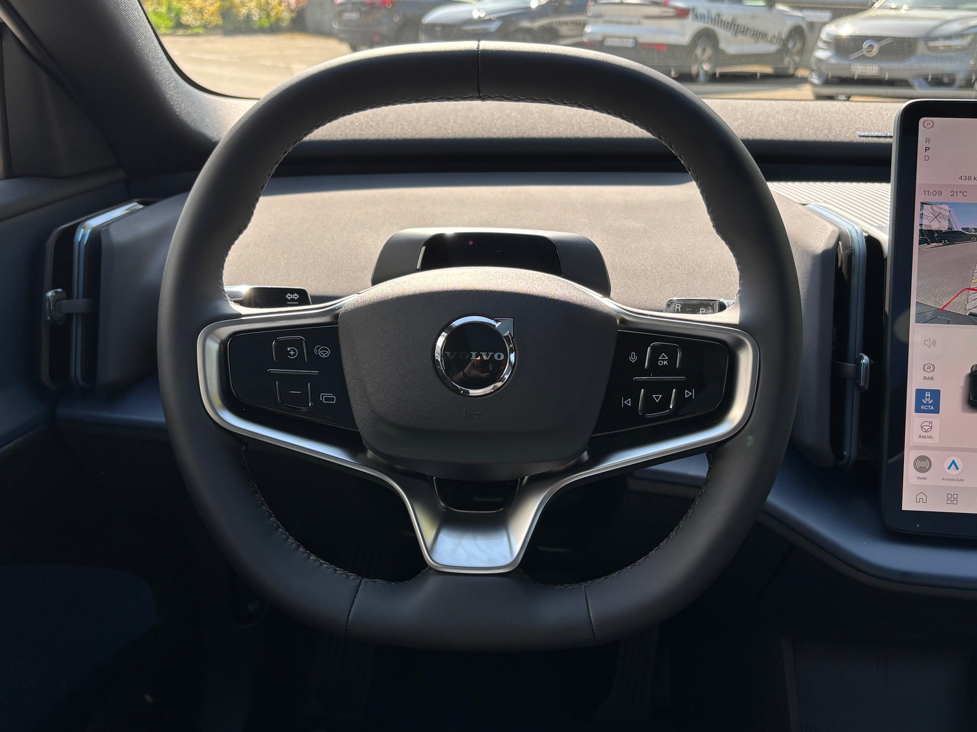 VOLVO EX30 CC E60 Twin Performance AWD-image-17