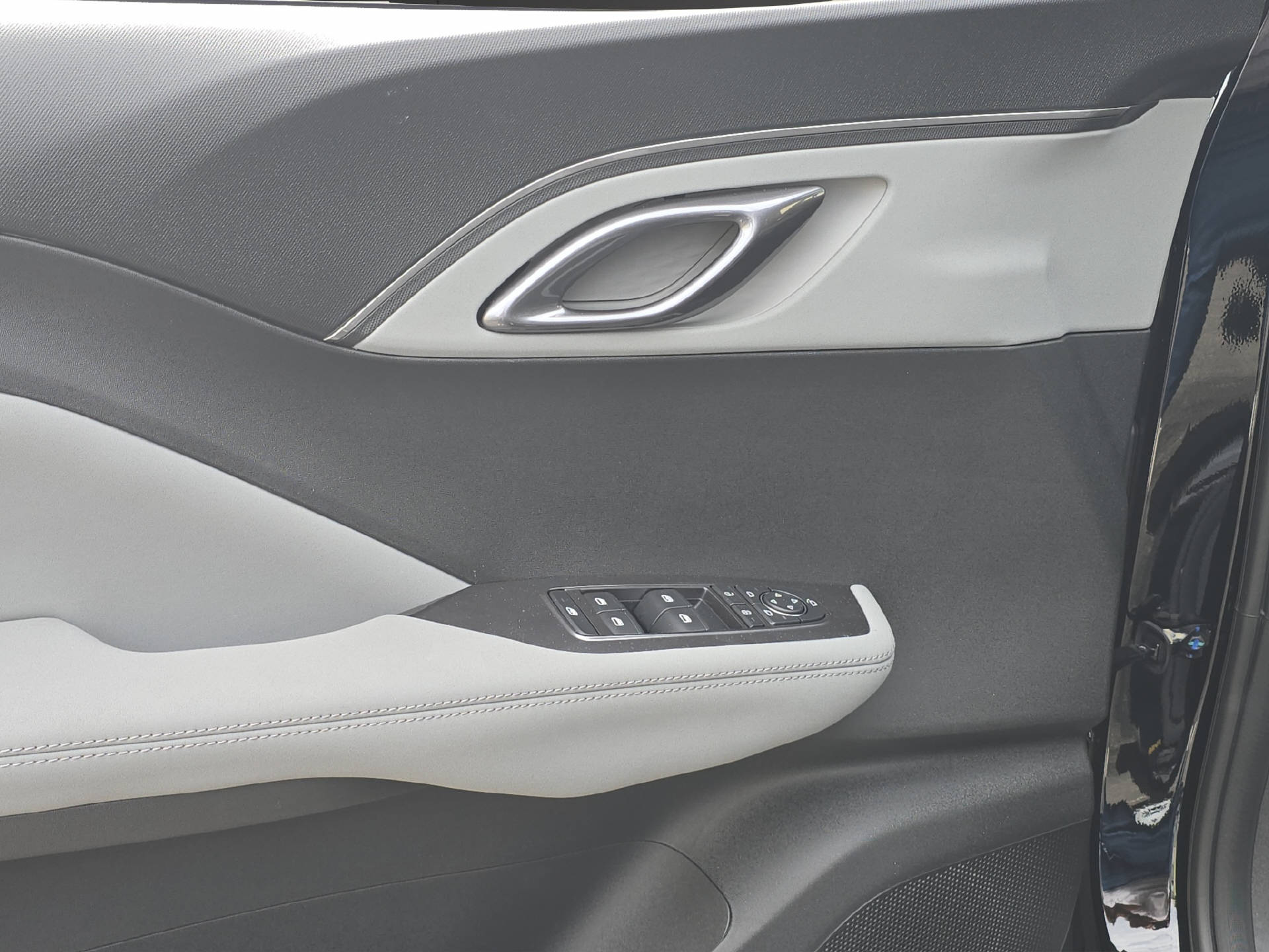 BYD Dolphin Surf Comfort-image-18