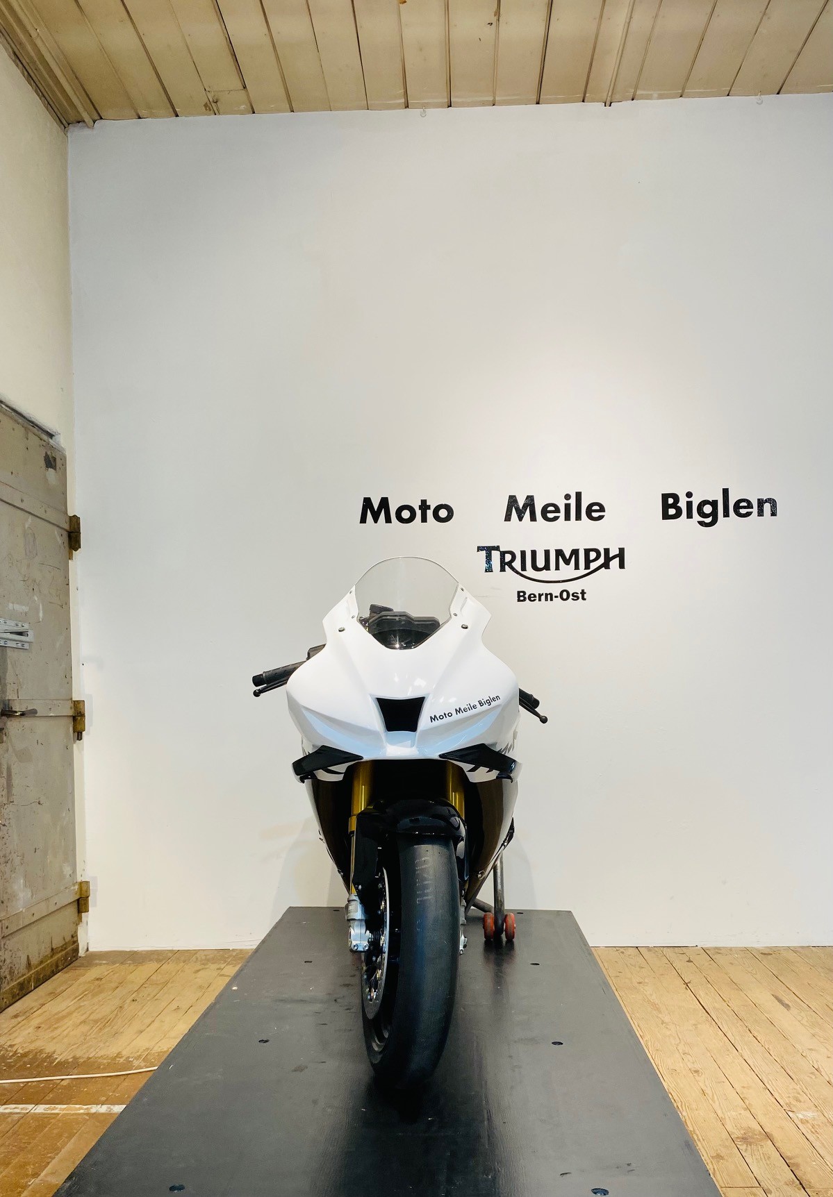 HONDA CBR 1000 RR-R SP-image-3