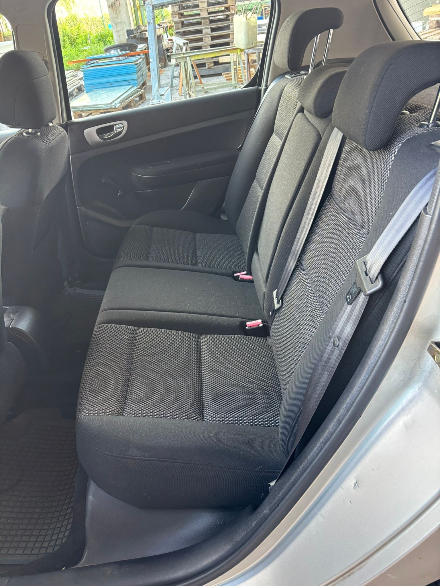 PEUGEOT 307 SW 1.6 16V-image-3
