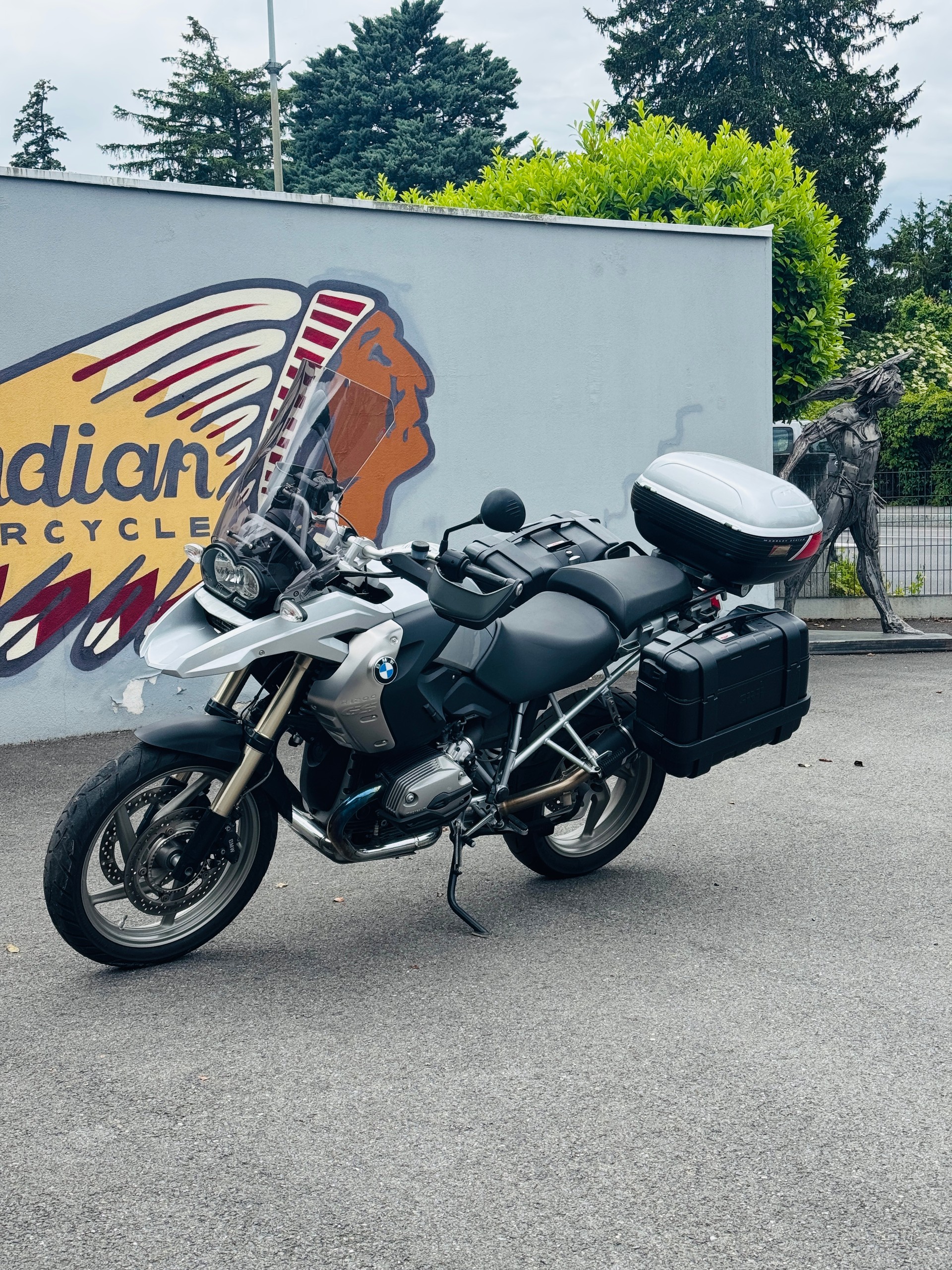 BMW R 1200 GS ABS safetyedition-image-3