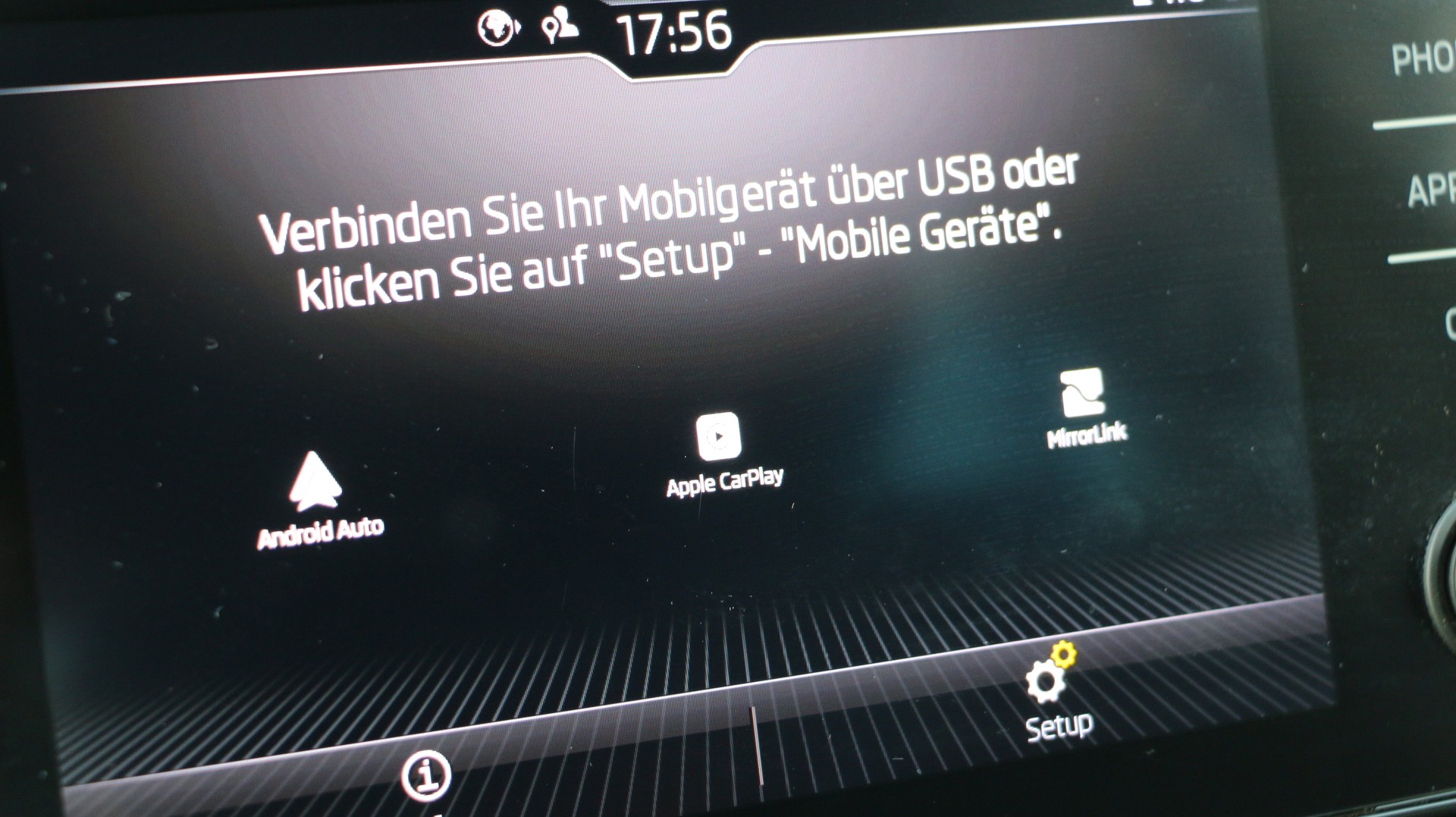 SKODA Kamiq 1.5 ACT Style DSG-image-10