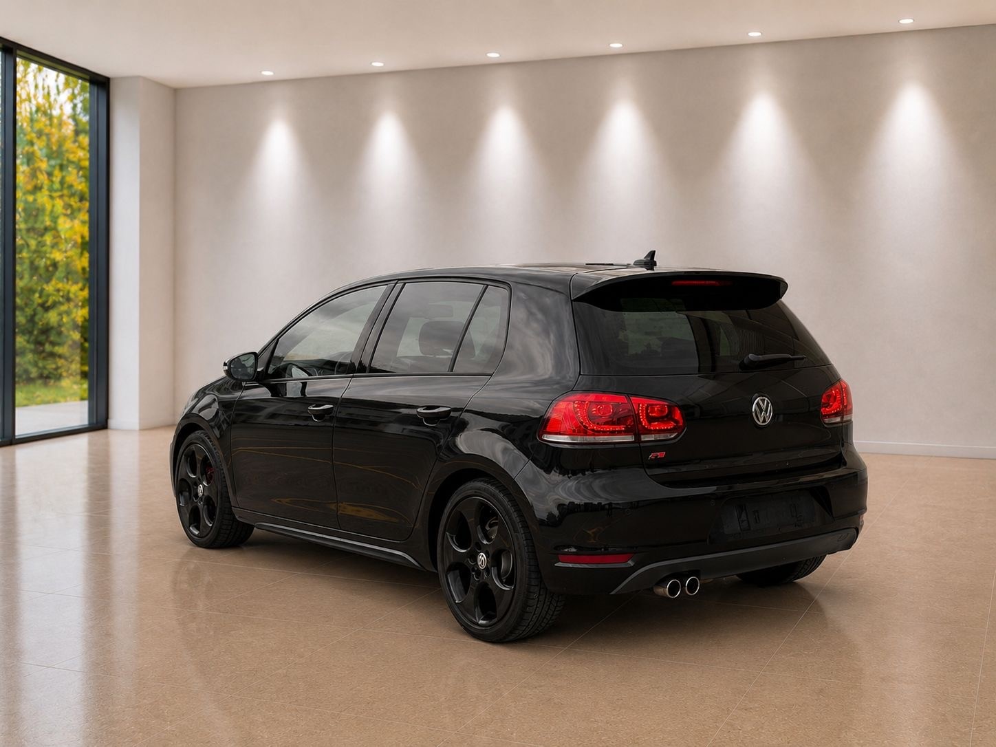 VW GOLF 2.0 GTD DSG-image-4