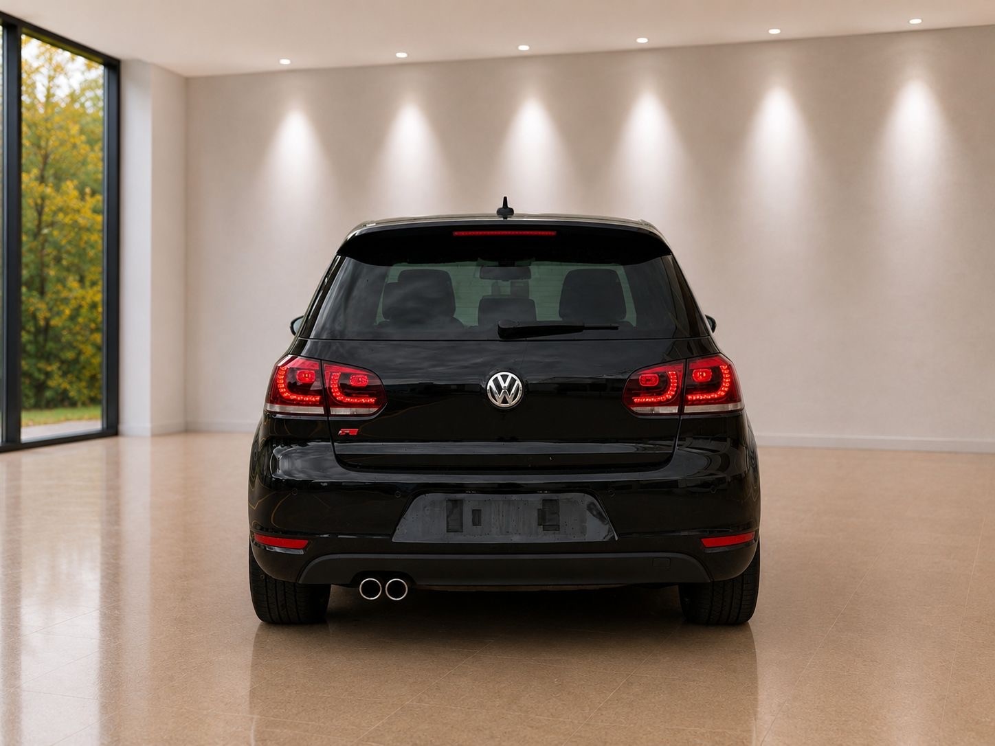 VW GOLF 2.0 GTD DSG-image-3