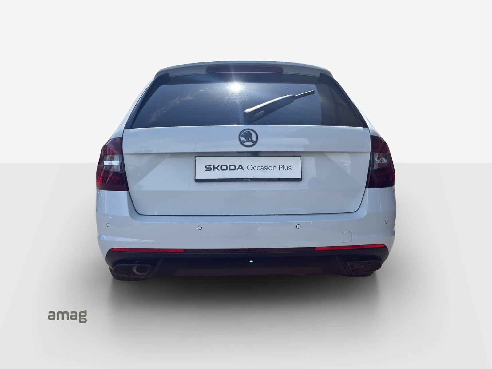 SKODA Octavia Combi 2.0 TDI RS 4x4 DSG-showroom-element-3