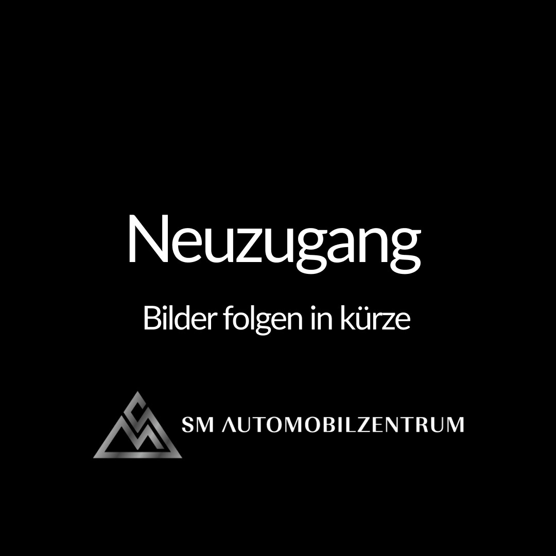 MERCEDES-BENZ CLA 45 AMG 4matic+ / Aero / Panorama / Pack Sport Black AMG II