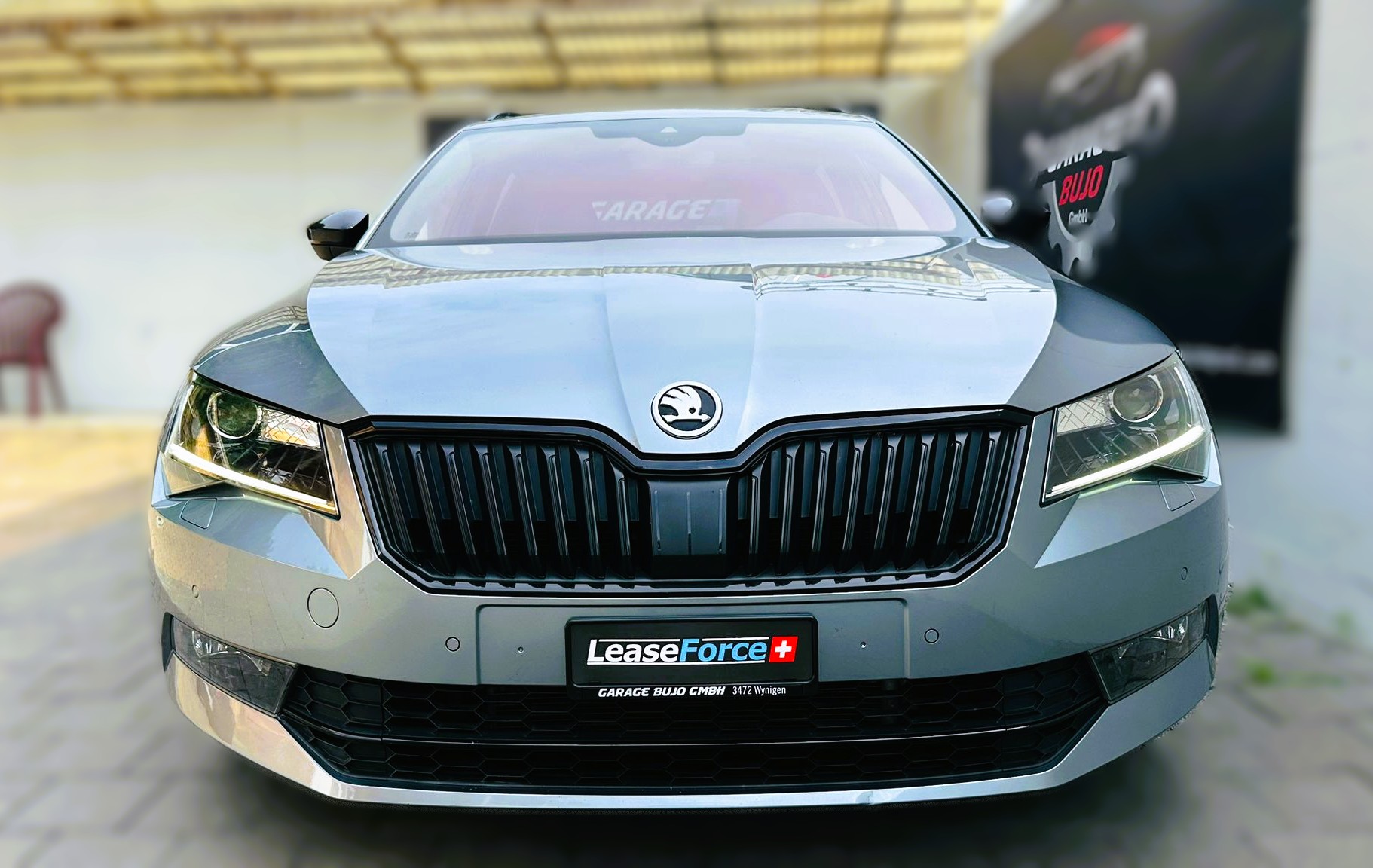 SKODA Superb Combi 2.0 TDi SportLine+ 4x4 DSG-showroom-element-3