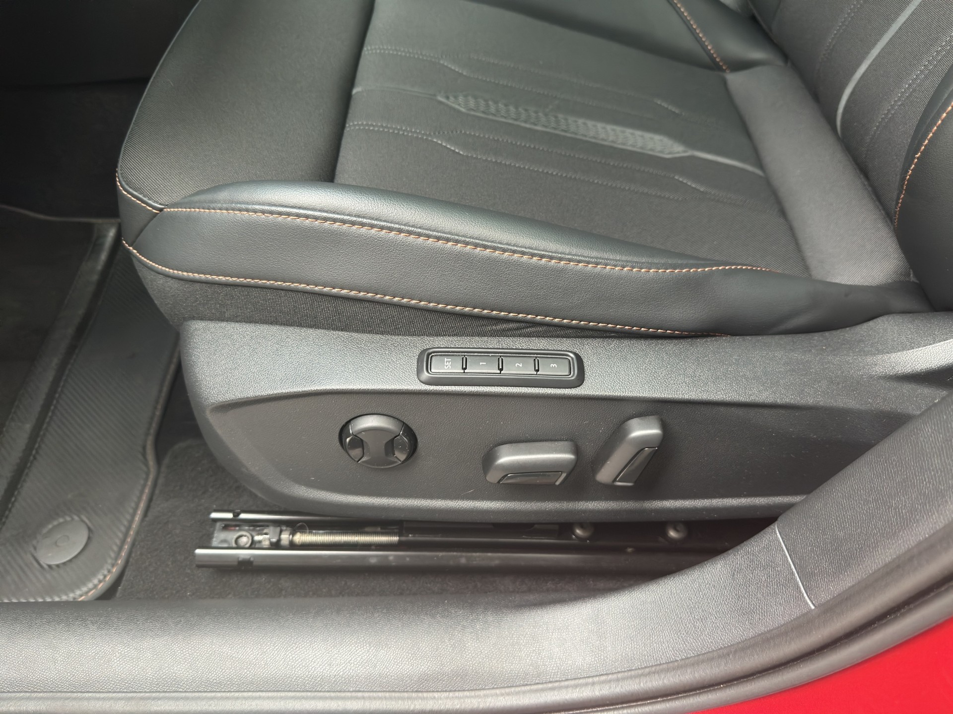 CUPRA Formentor 2.0TSI VZ 4Drive DSG-image-9