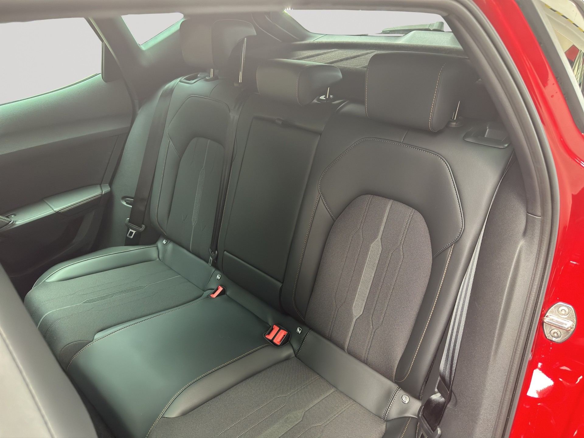 CUPRA Formentor 2.0TSI VZ 4Drive DSG-image-7