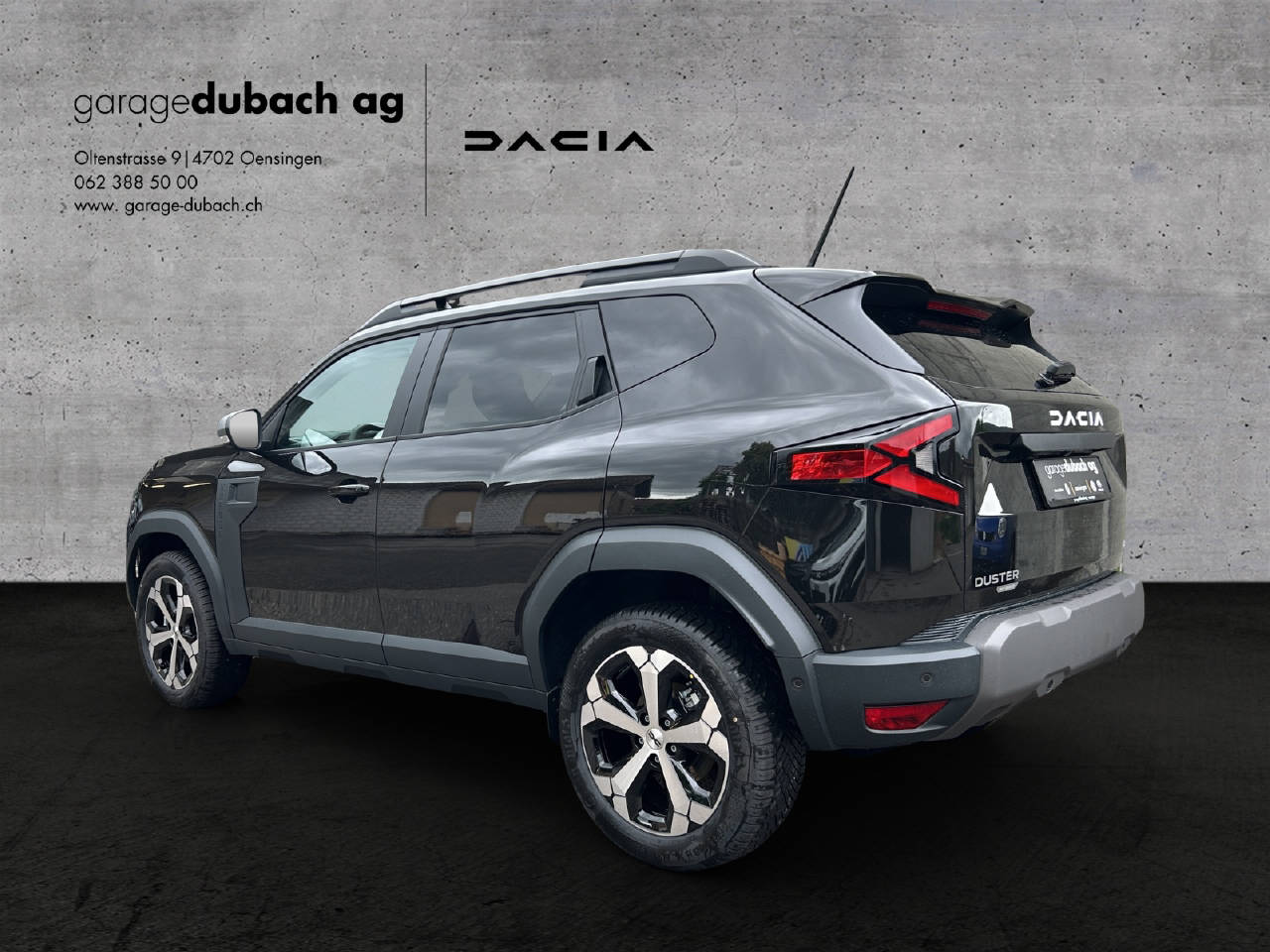 DACIA Duster journey hybrid 150 4x4-showroom-element-3