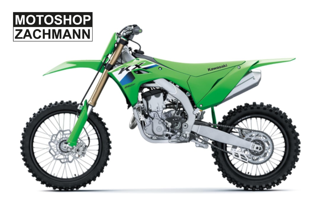 KAWASAKI KX 250 2027-showroom-element-1
