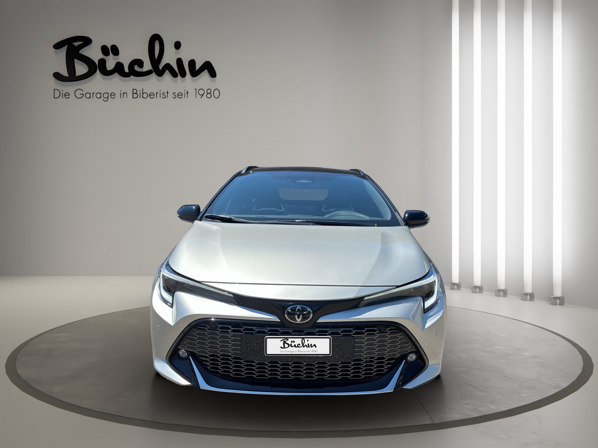 TOYOTA Corolla Touring Sports 2.0 HSD GR Sport e-CVT-showroom-element-1