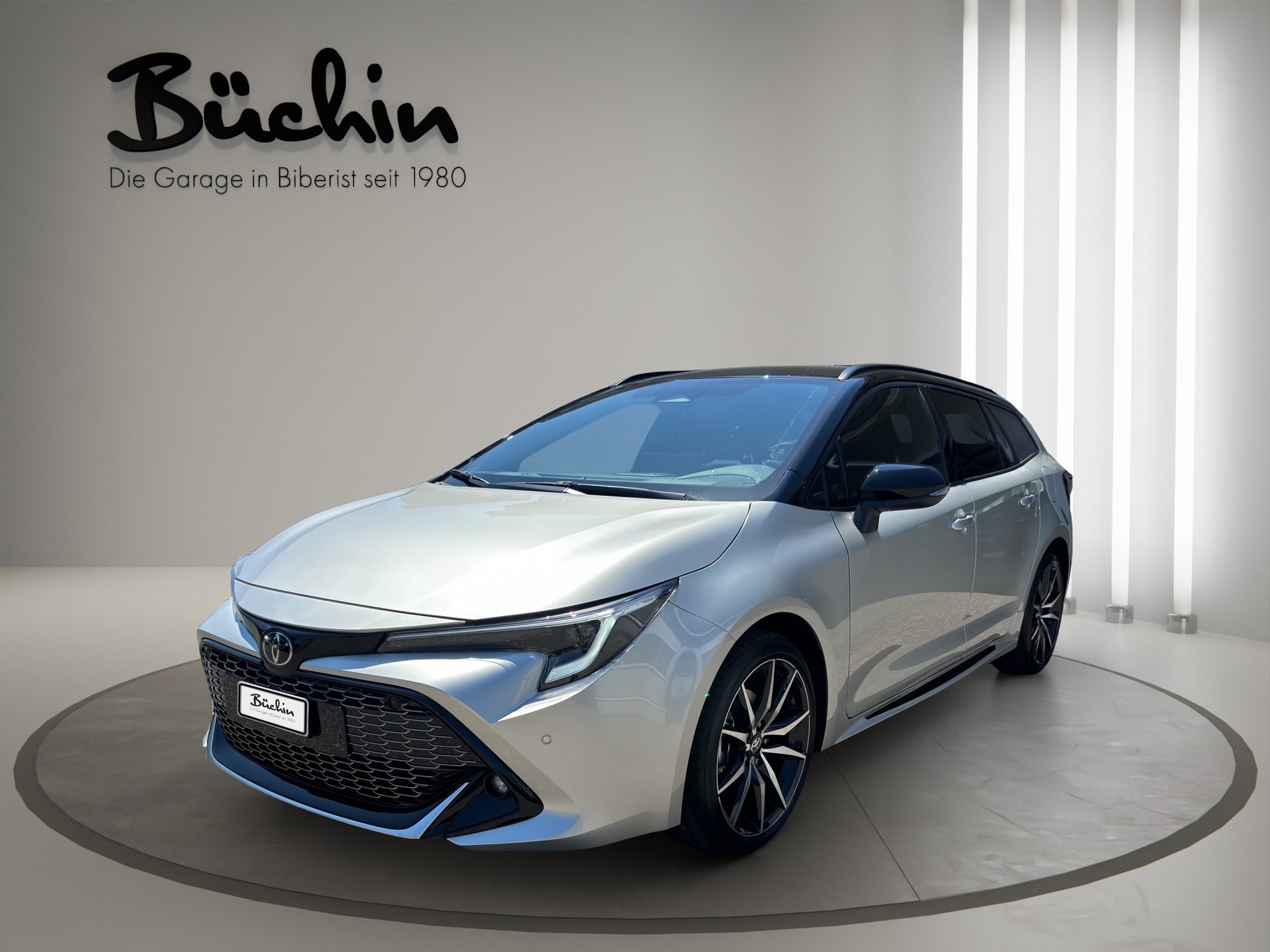 TOYOTA Corolla Touring Sports 2.0 HSD GR Sport e-CVT-showroom-element-2