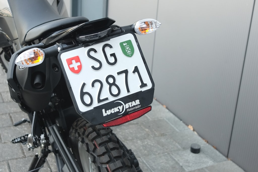 YAMAHA 2026-image-2