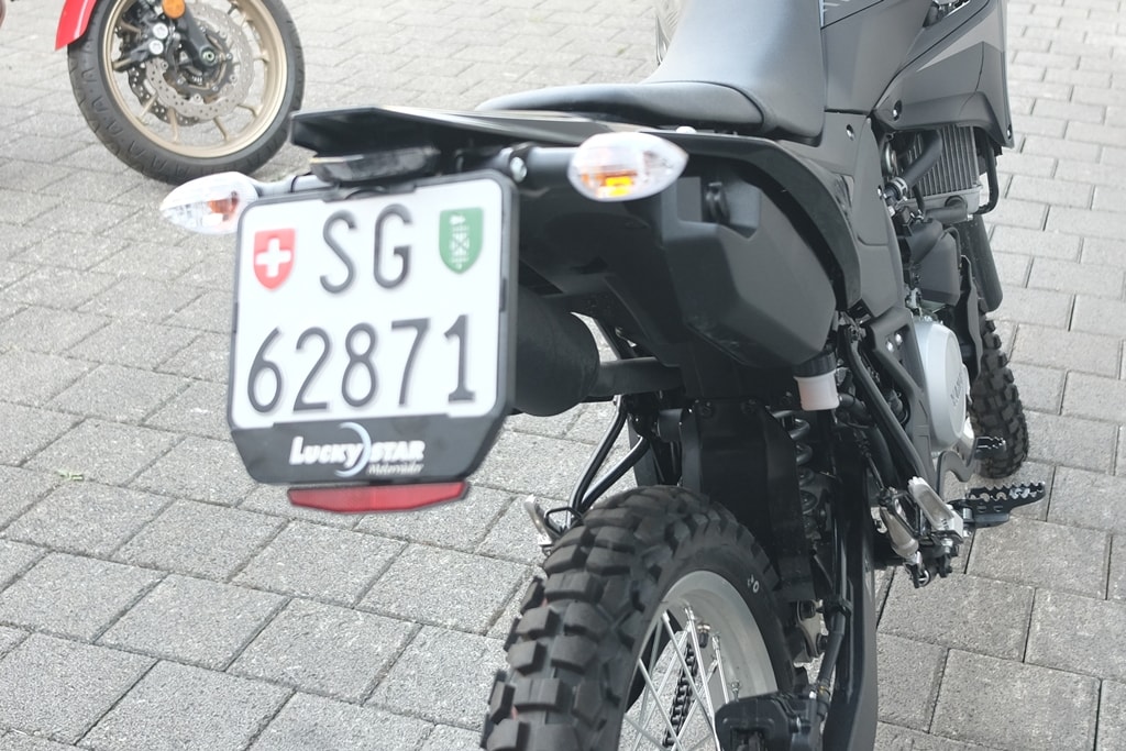 YAMAHA 2026-image-3