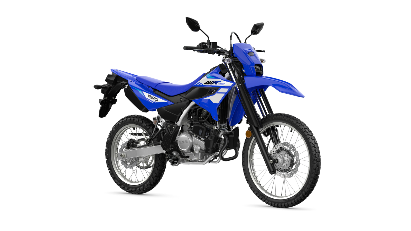 YAMAHA 2026-image-0