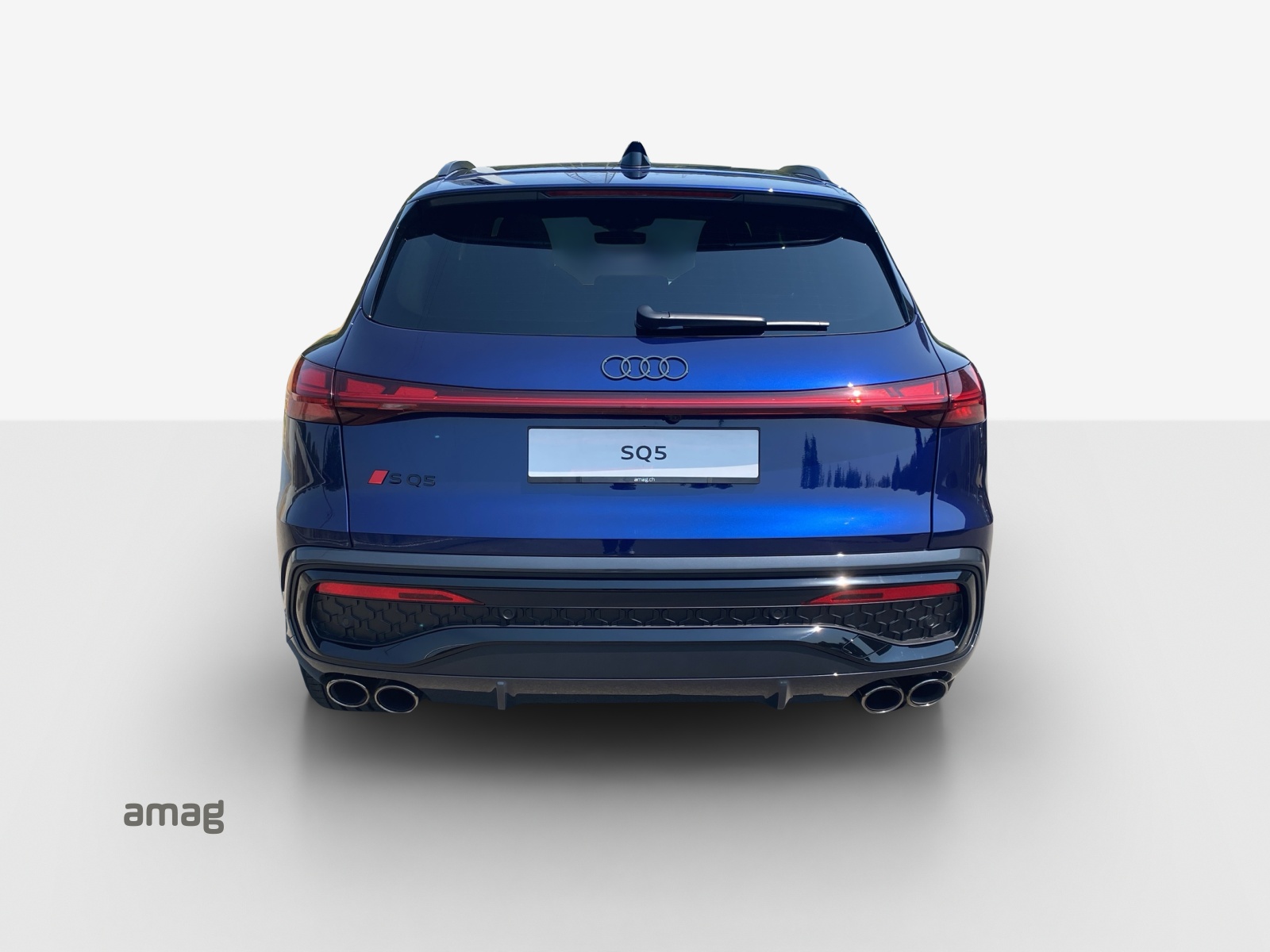 AUDI SQ5 TFSI quattro S-tronic-showroom-element-3