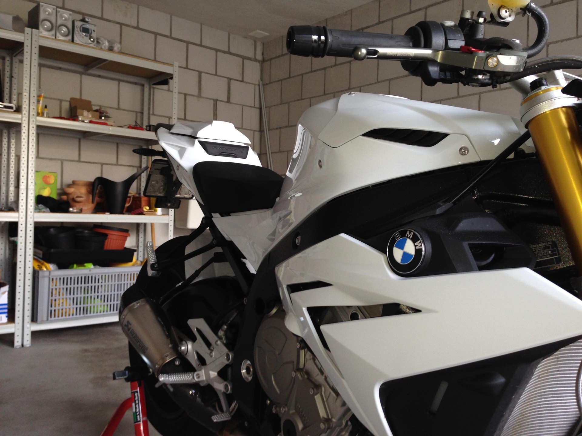 BMW S 1000 R ABS-image-7