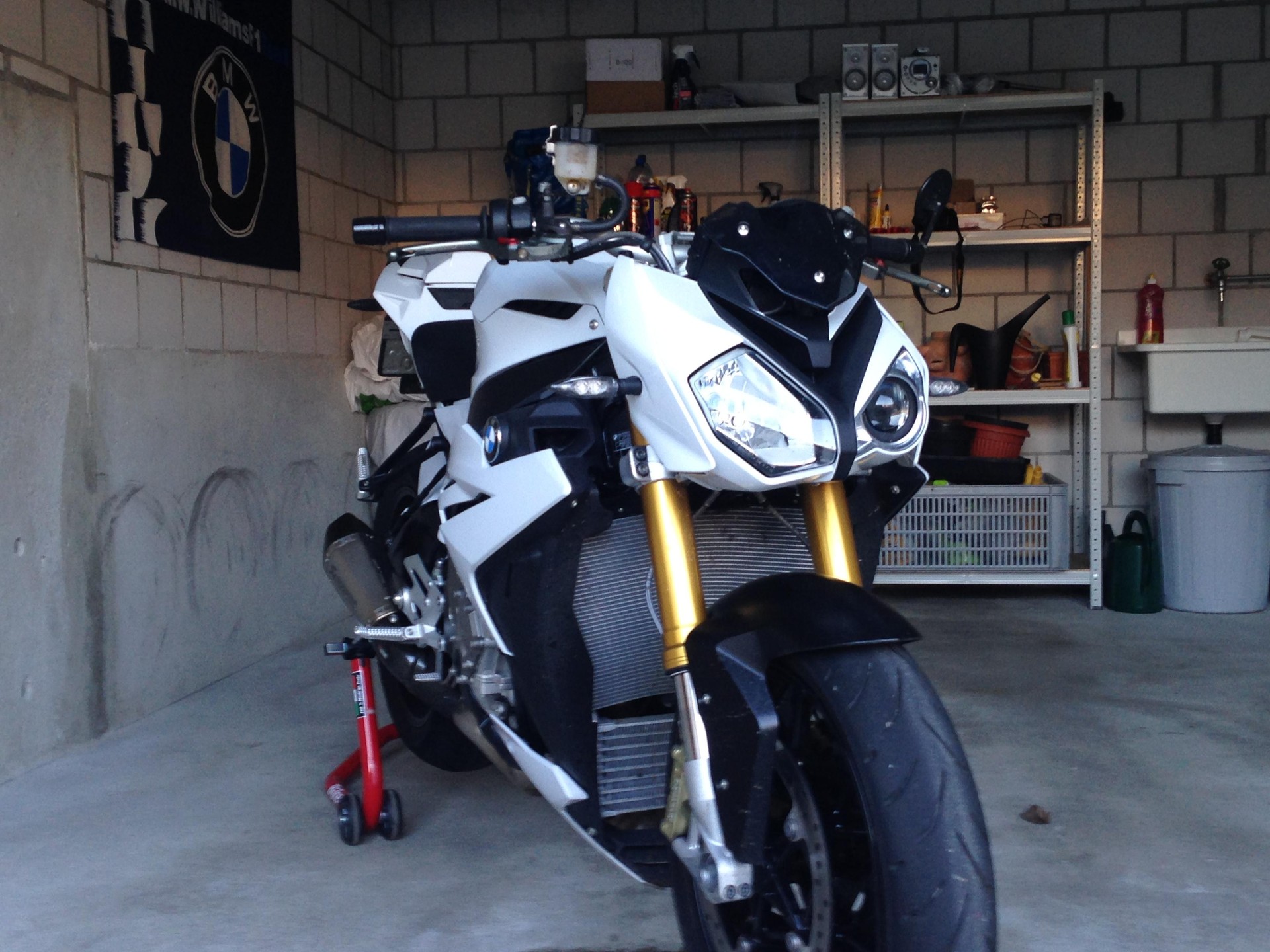 BMW S 1000 R ABS-image-5