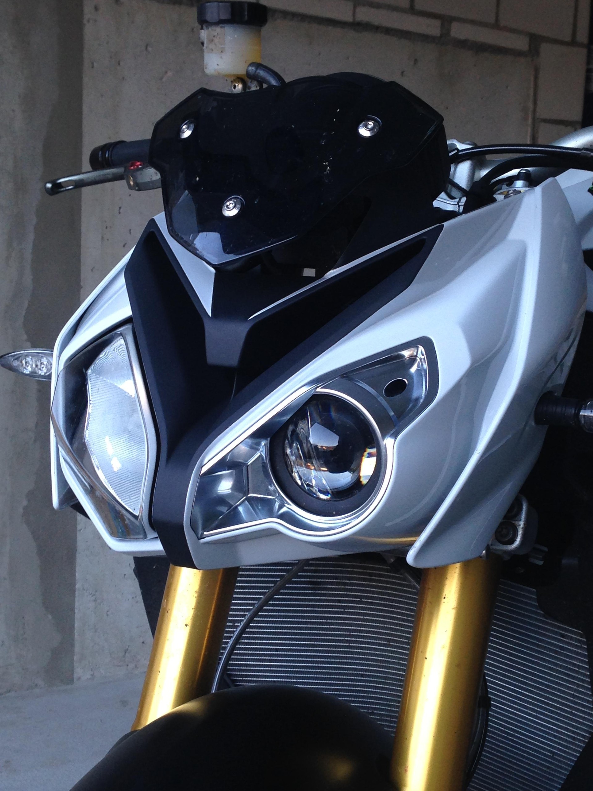 BMW S 1000 R ABS-image-4
