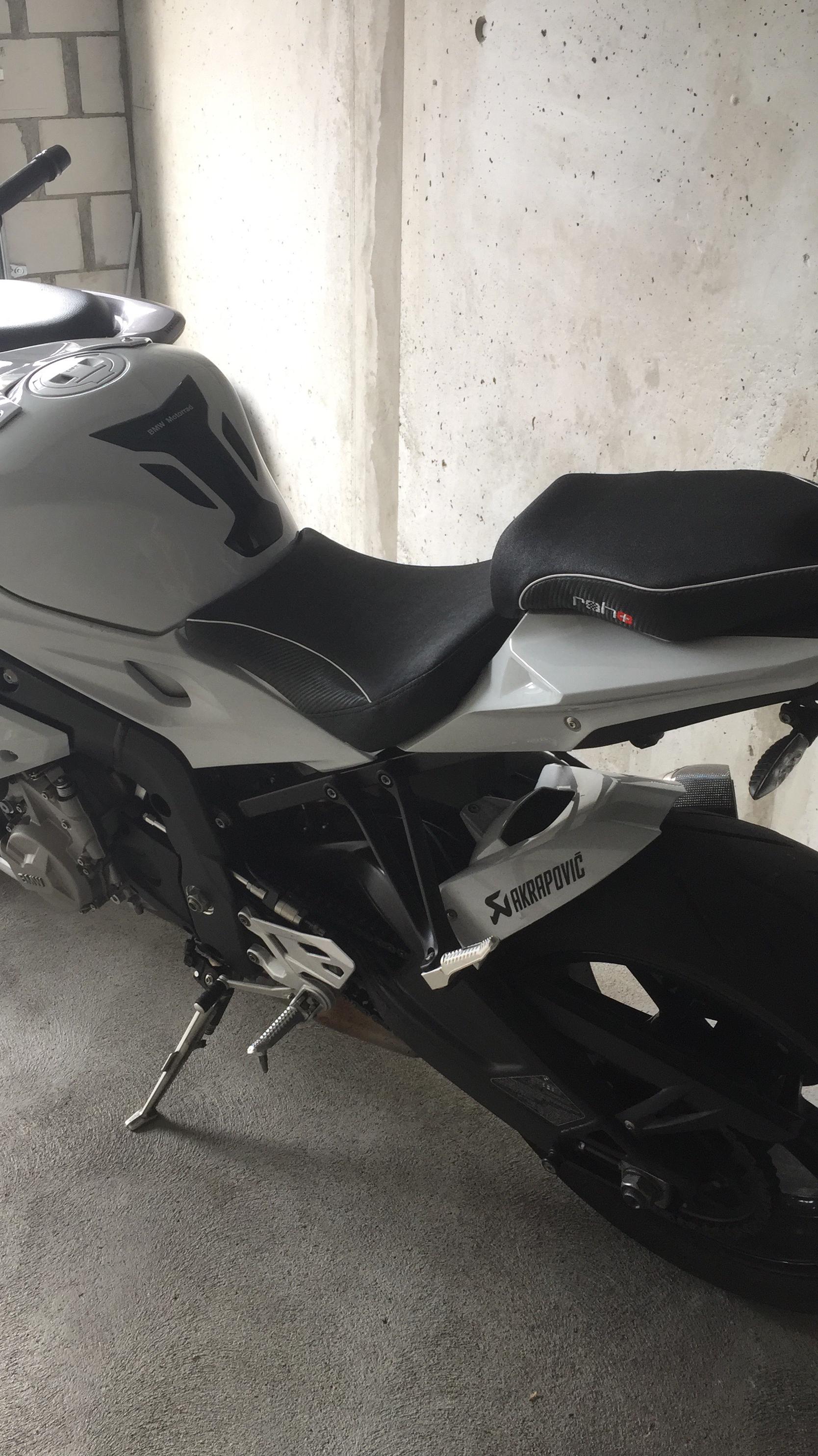 BMW S 1000 R ABS-image-3