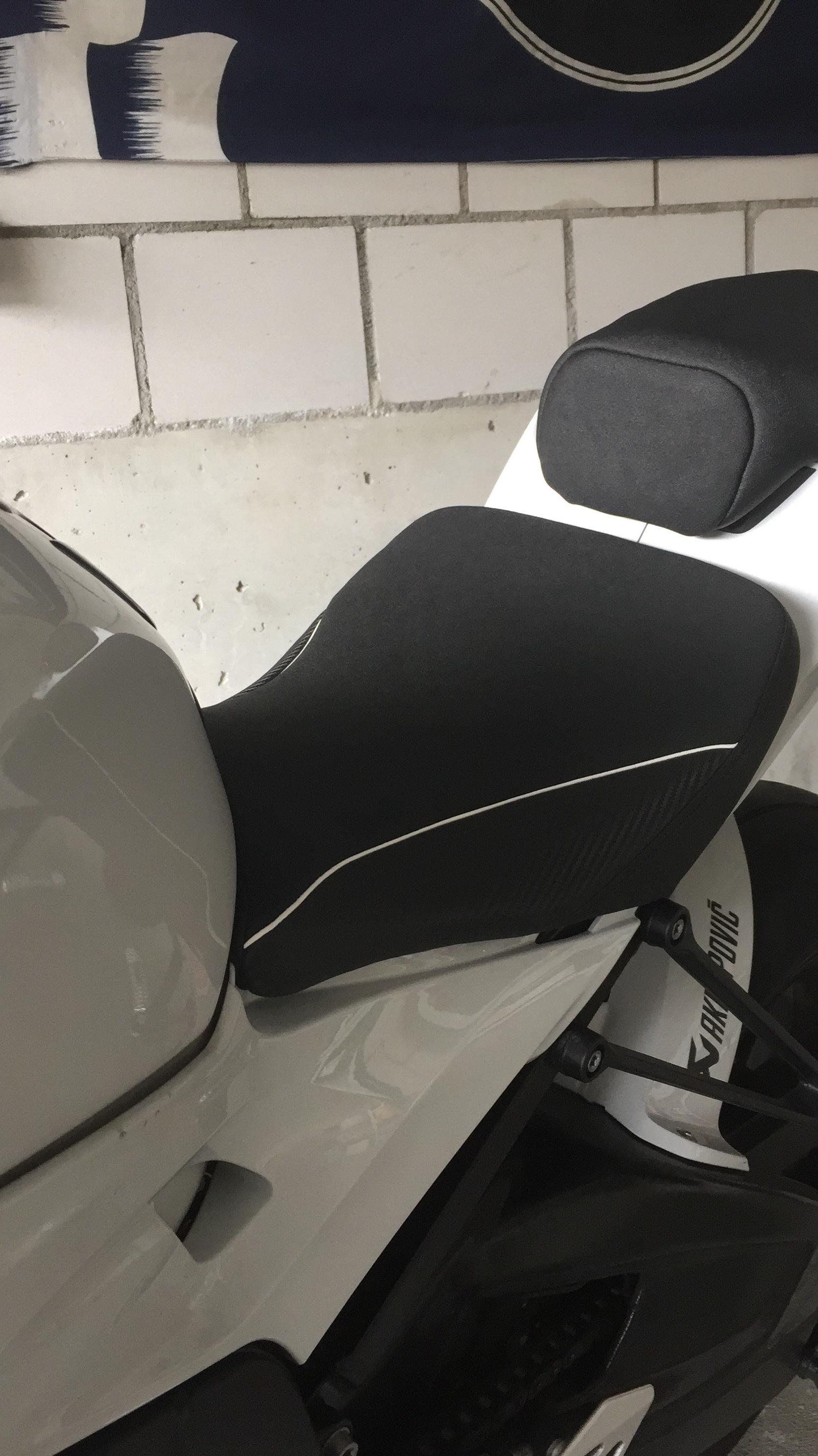 BMW S 1000 R ABS-image-2