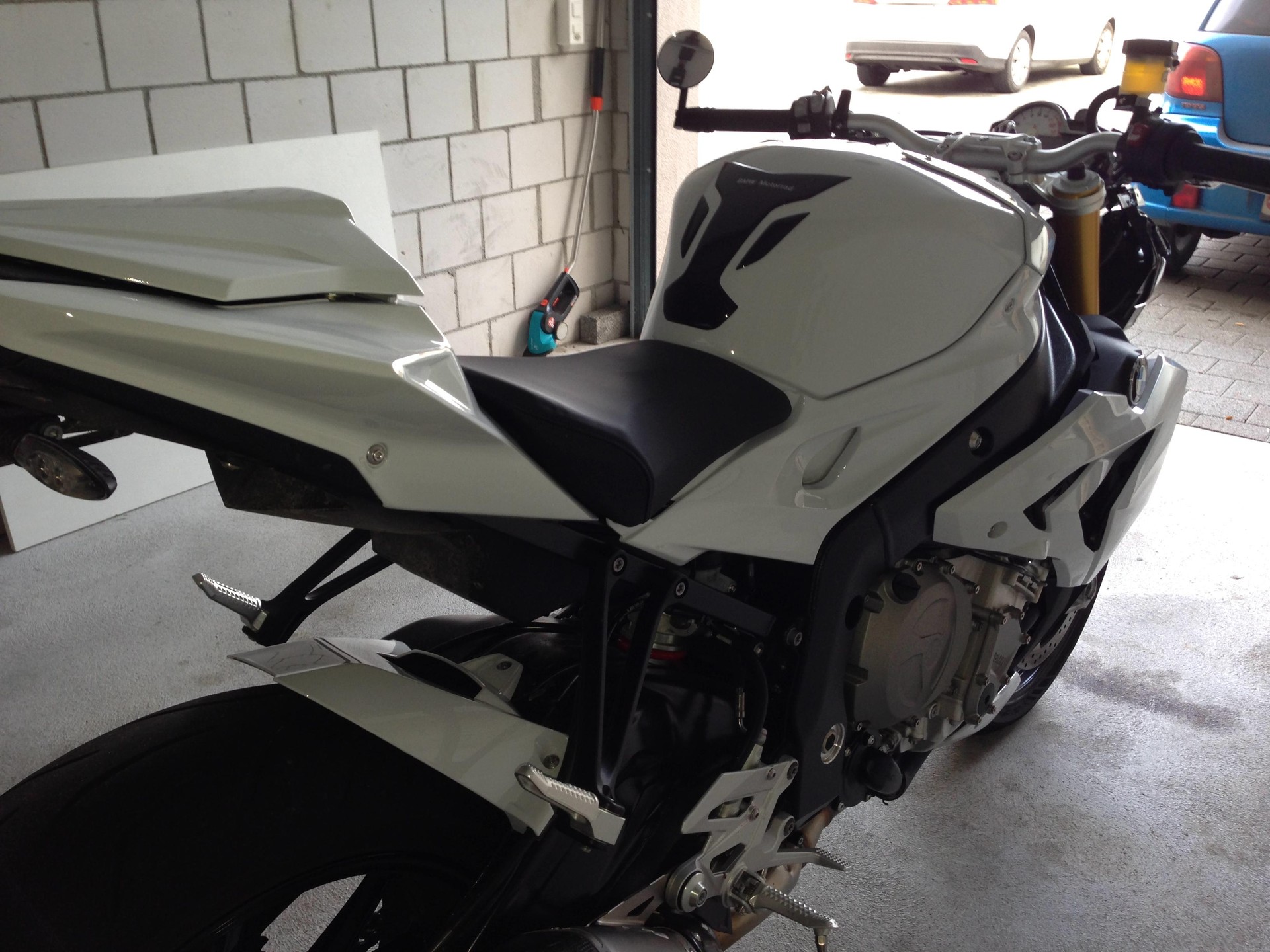 BMW S 1000 R ABS-image-6