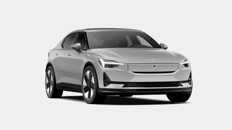 POLESTAR 2 Long Range Single Motor Prime-showroom-element-1
