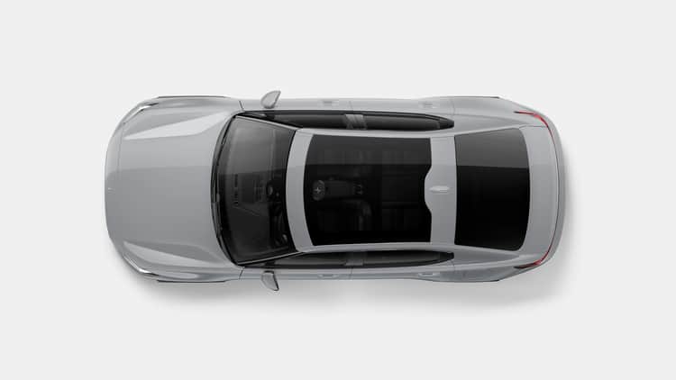 POLESTAR 2 Long Range Single Motor Prime-image-6