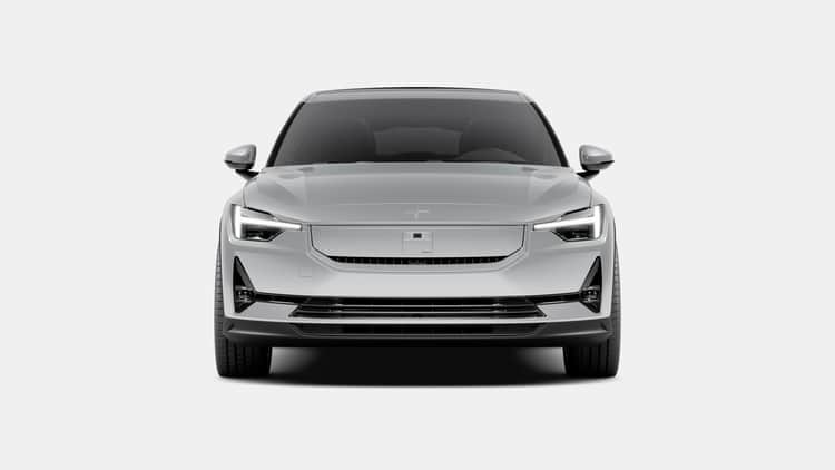POLESTAR 2 Long Range Single Motor Prime-showroom-element-3