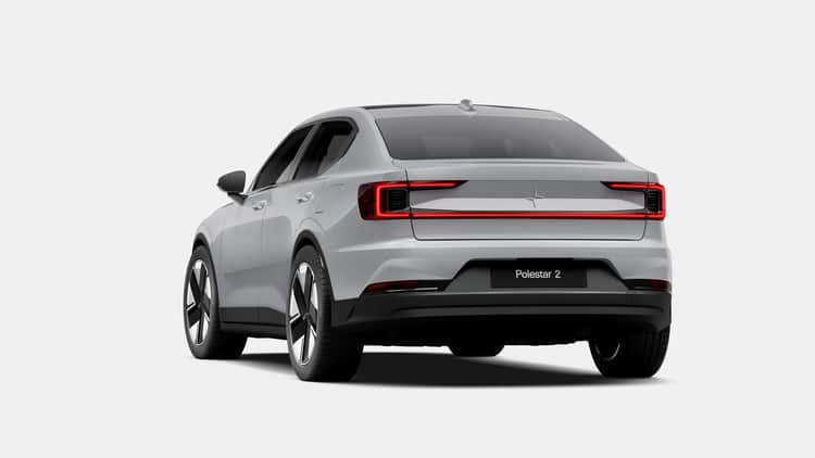 POLESTAR 2 Long Range Single Motor Prime-showroom-element-2